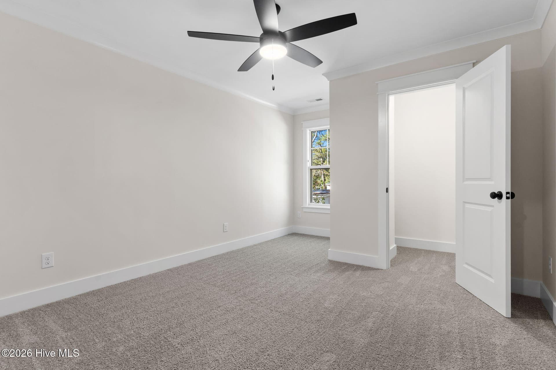 Single Family Residence at 2027 Greenside Manor Drive SW, Ocean Isle Beach, NC 28469, photo 60 of 81
