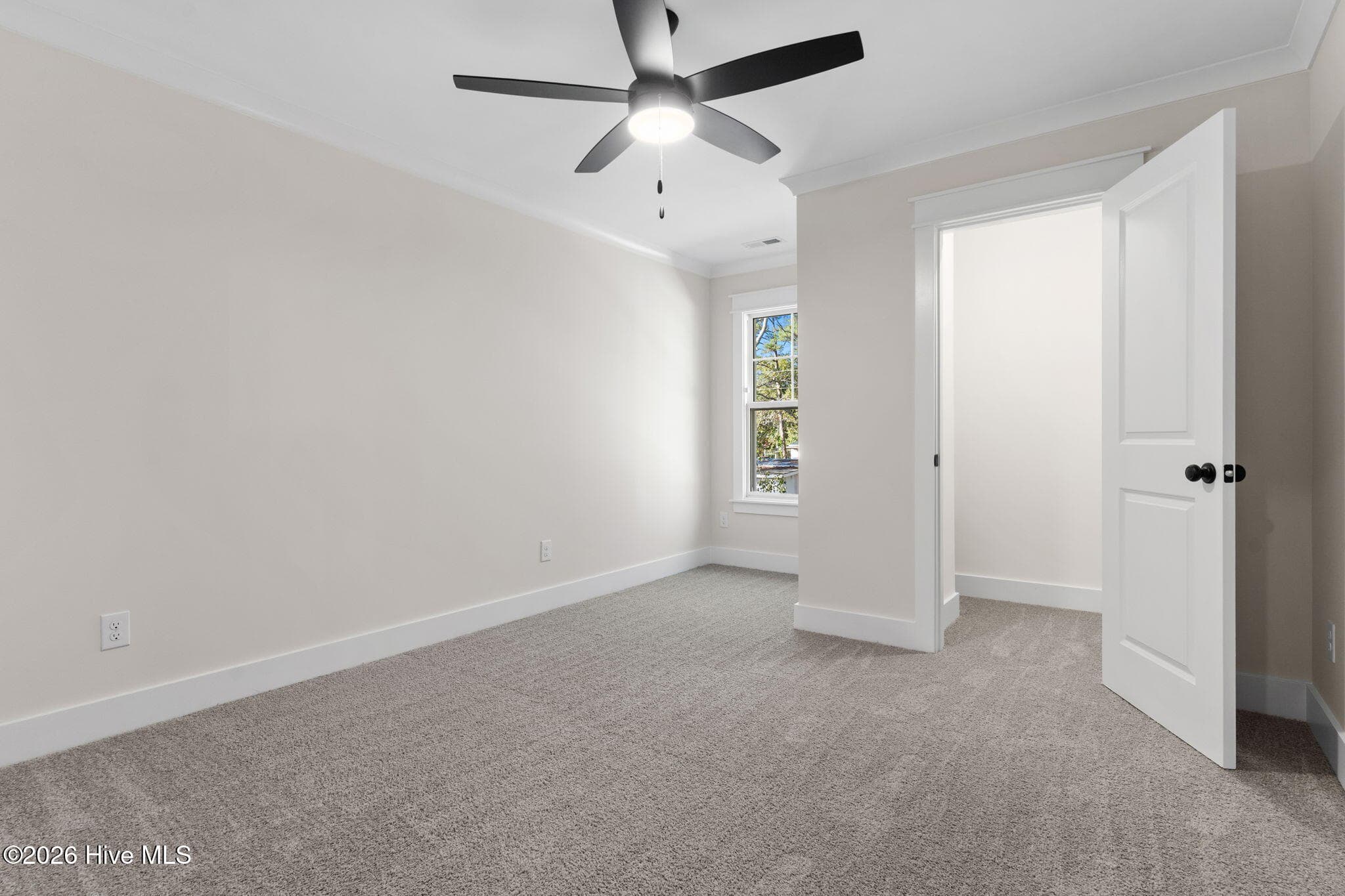 Single Family Residence at 2027 Greenside Manor Drive SW, Ocean Isle Beach, NC 28469, photo 60 of 81