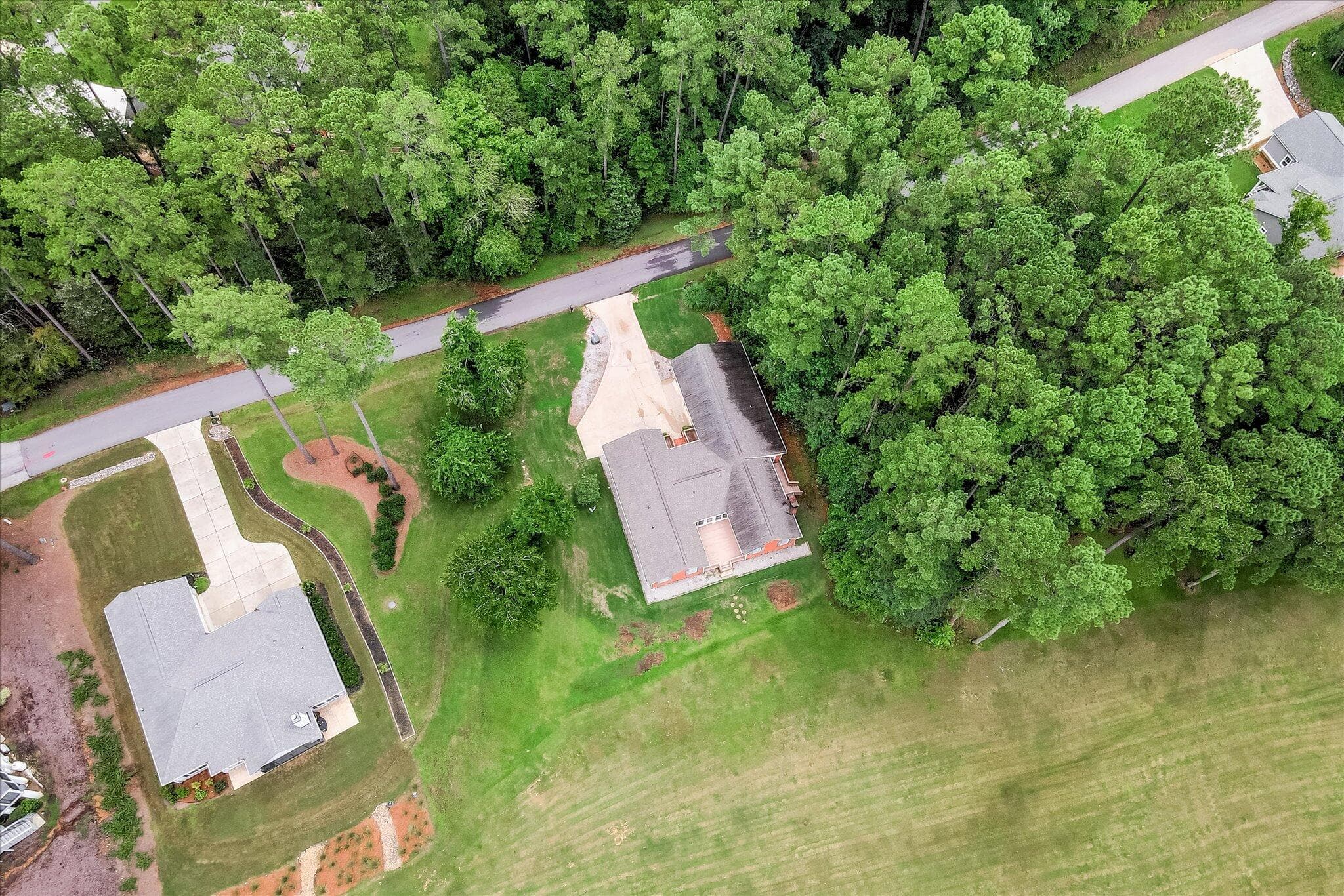 Single Family Residence at 256 Brassie Drive, McCormick, SC 29835, photo 62 of 67