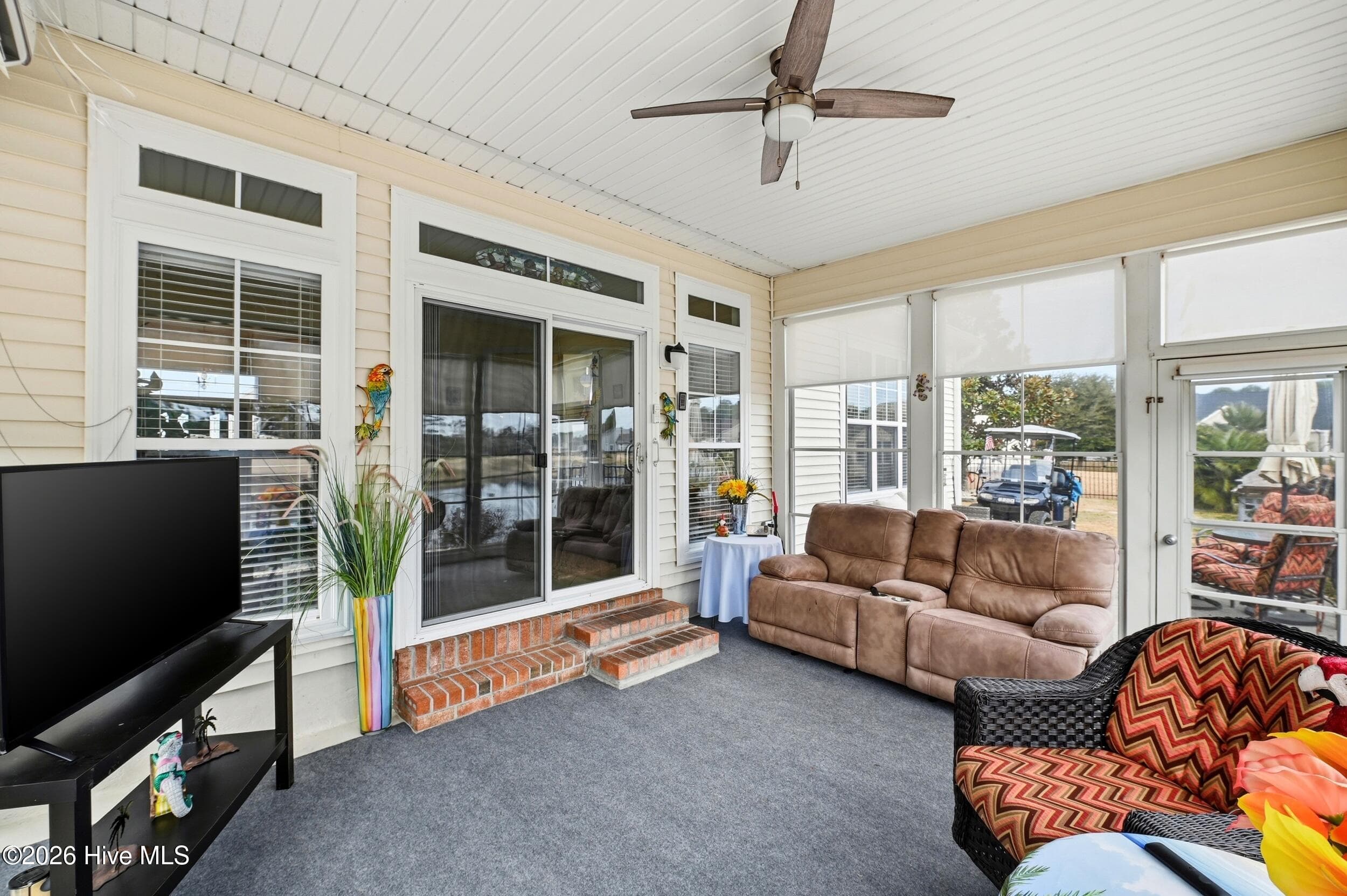 Single Family Residence at 684 Bullrush Court NW, Calabash, NC 28467, photo 77 of 103