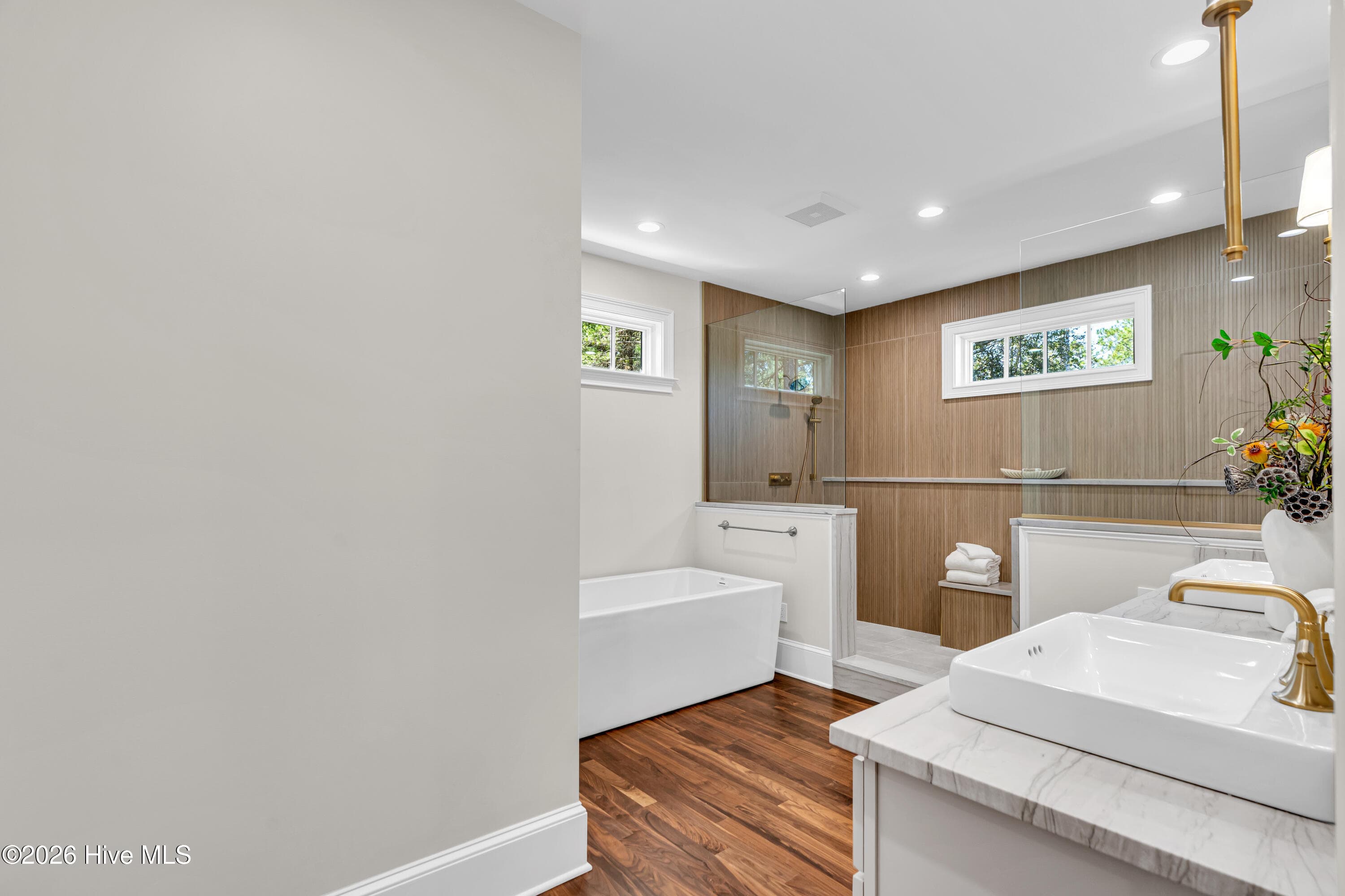 Single Family Residence at 65 Mcqueen Road, Pinehurst, NC 28374, photo 58 of 84