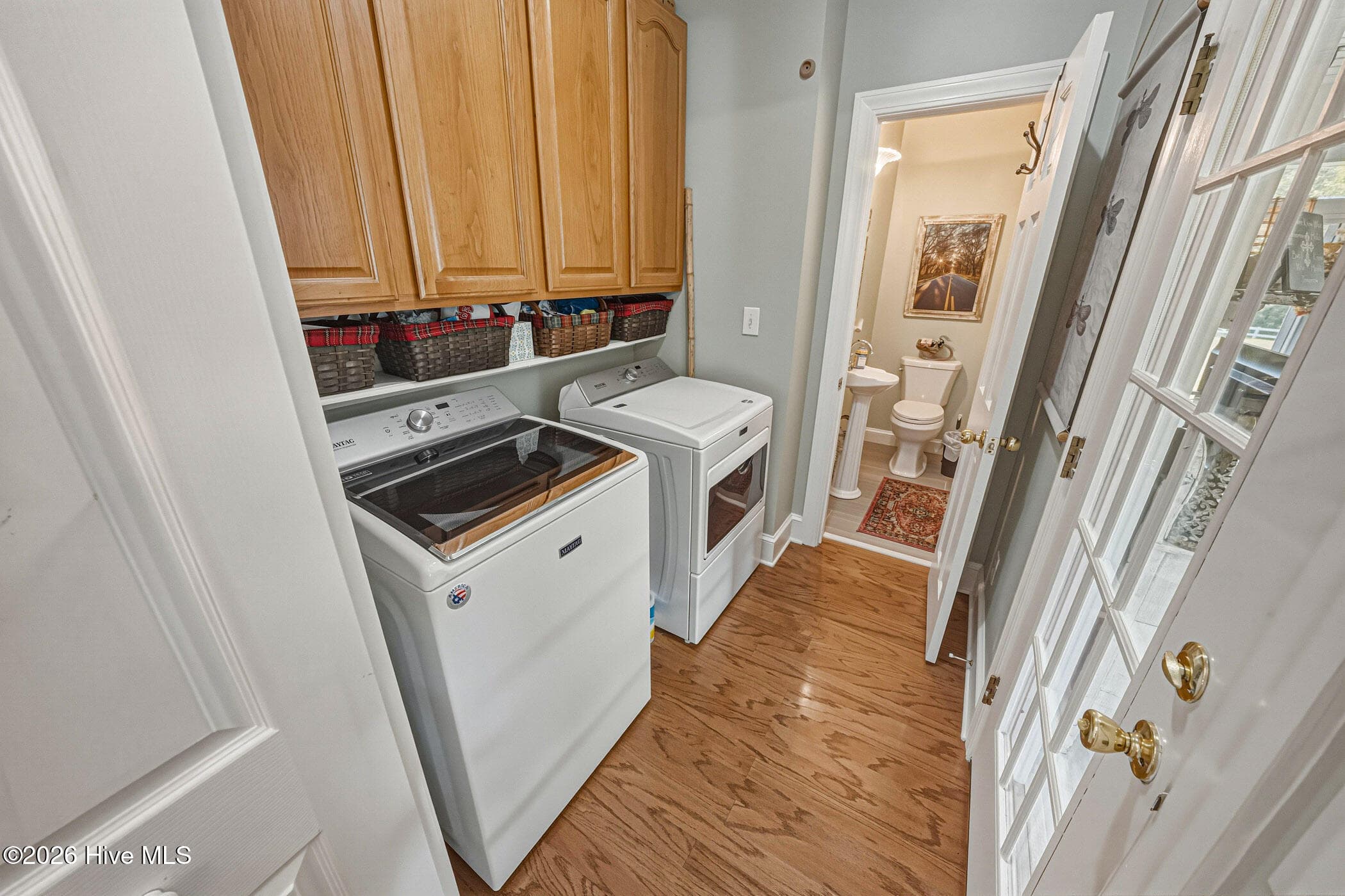 Single Family Residence at 343 Mariners Drive, Roper, NC 27970, photo 27 of 55