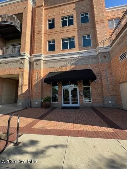 Condominium at 6832 Main Street Unit 224, Wilmington, NC 28405, photo 3 of 51
