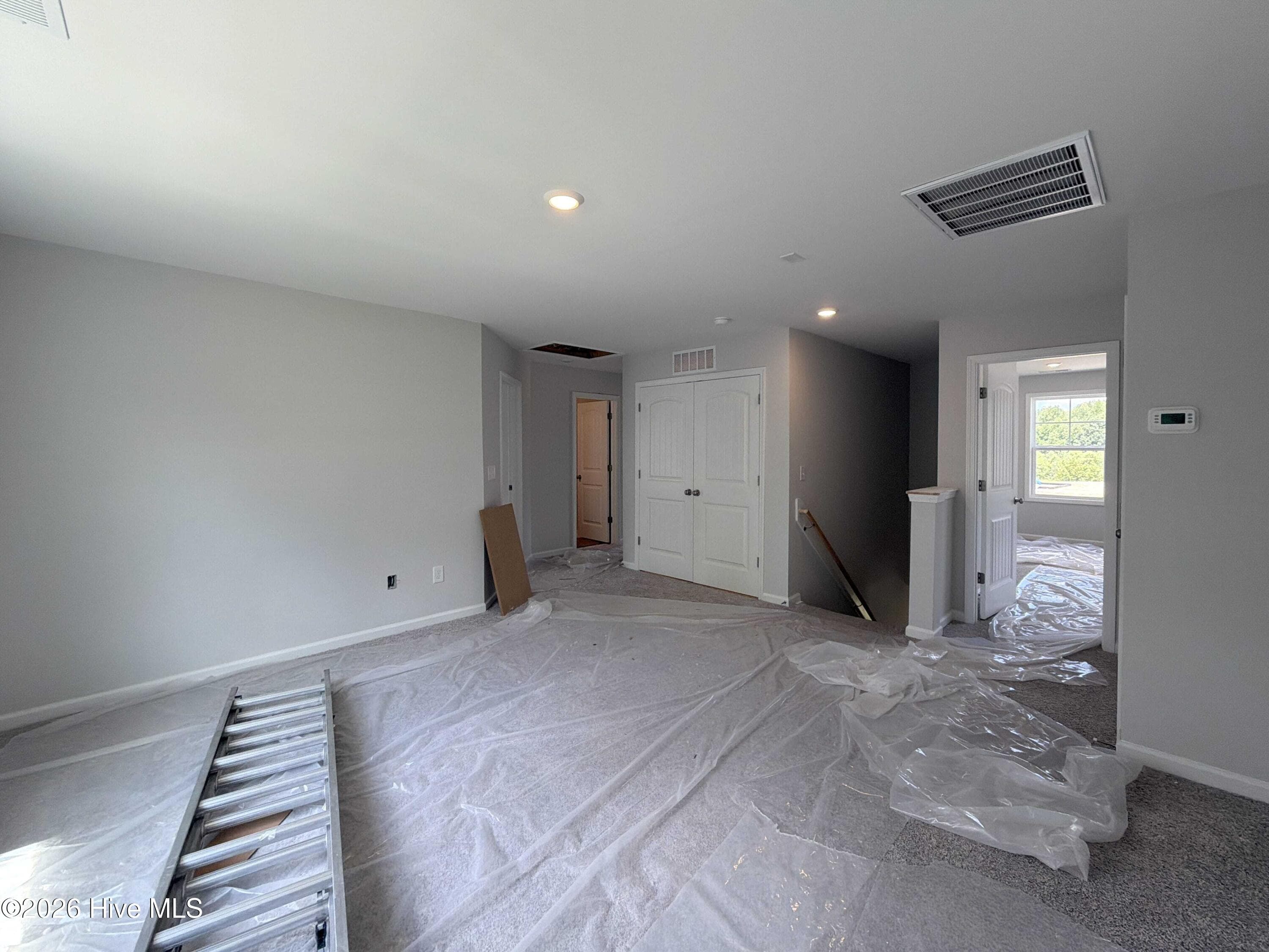 Single Family Residence at 119 Crossvine Street, Selma, NC 27576, photo 211 of 284