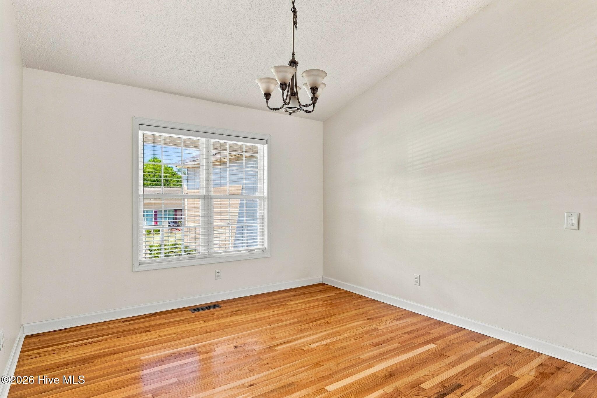 Single Family Residence at 204 Savannah Garden Drive, Carthage, NC 28327, photo 15 of 34
