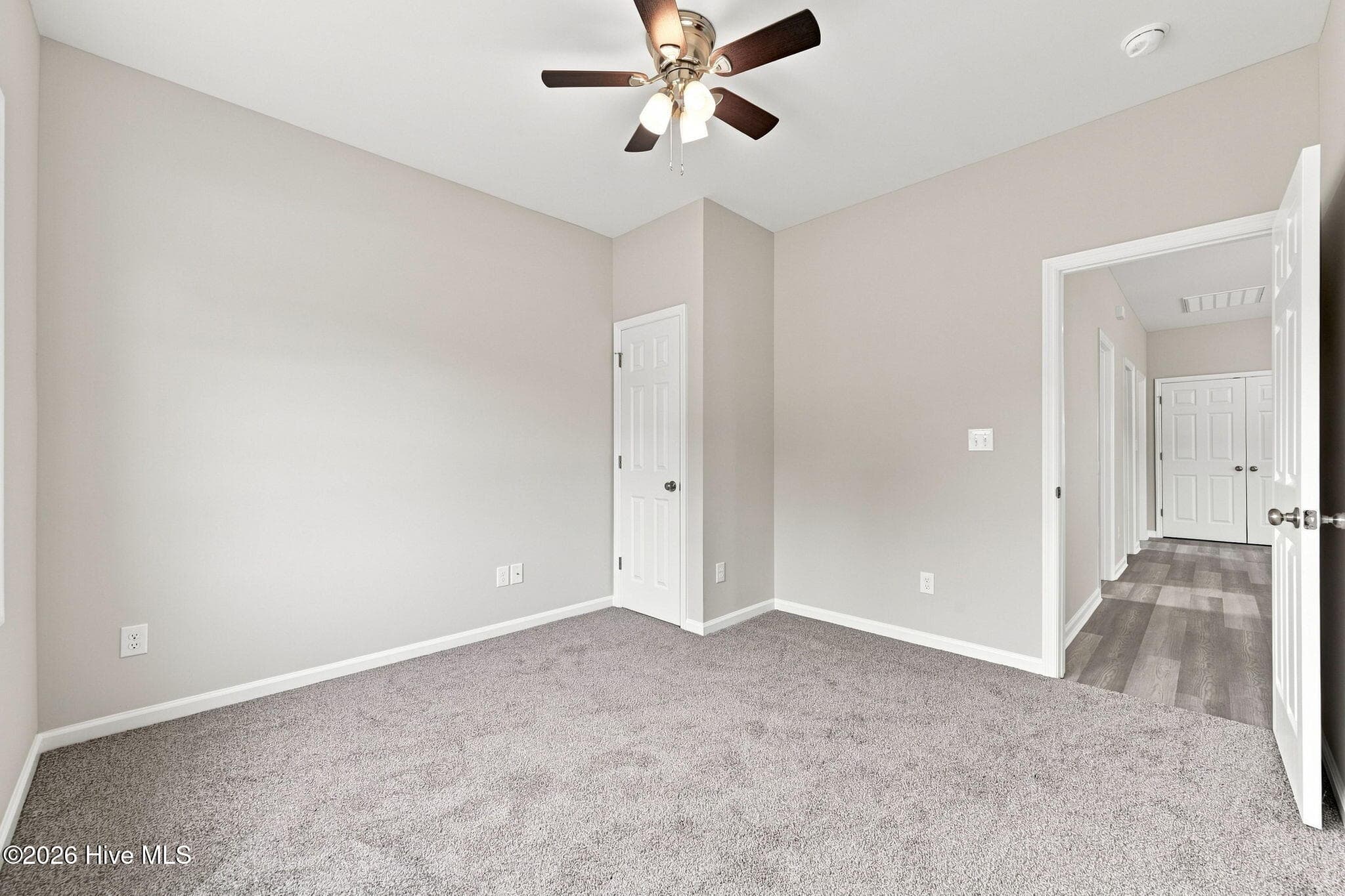 Single Family Residence at 589 Batchelor Road, Richlands, NC 28574, photo 32 of 54