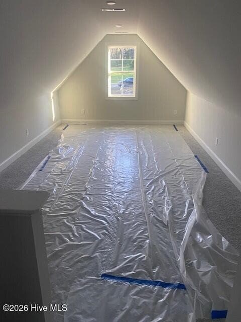 Single Family Residence at 5230 Roseheath Court, Bailey, NC 27807, photo 29 of 31