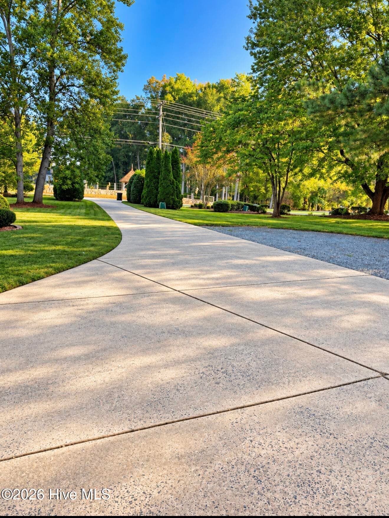 2633 Beulah Church Road, Matthews, NC 28104