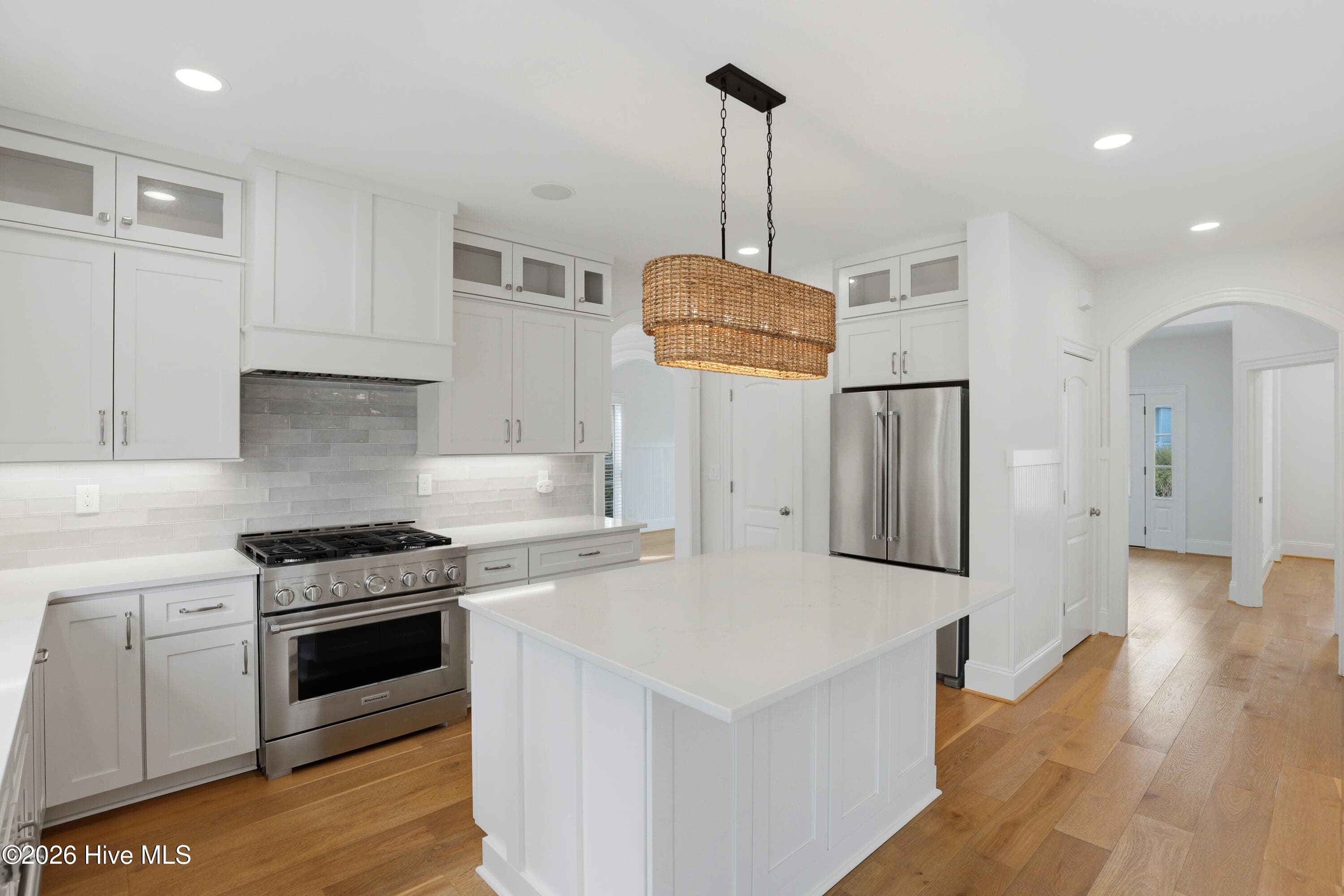 7414 Poseidon Point, Wilmington, NC 28411