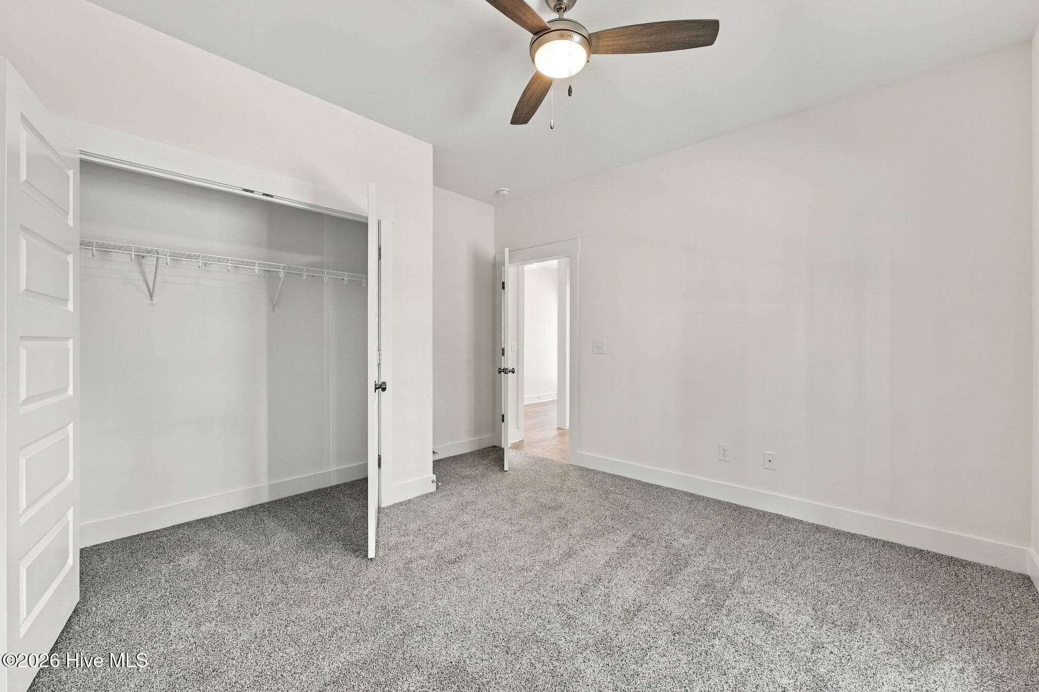Single Family Residence at 31 Currituck Court, Oriental, NC 28571, photo 57 of 93