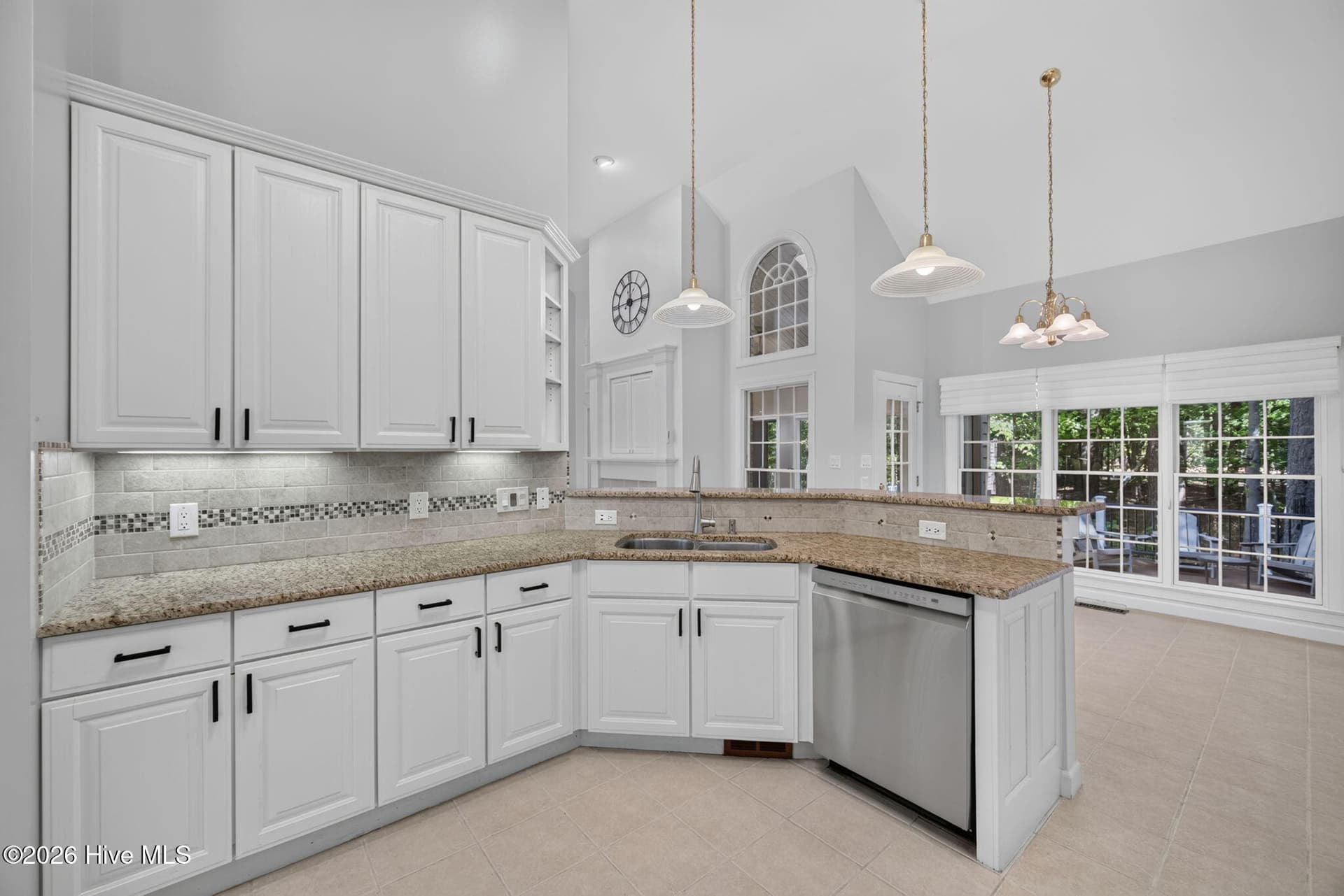 Single Family Residence at 108 Neuse Circle, Hertford, NC 27944, photo 21 of 68