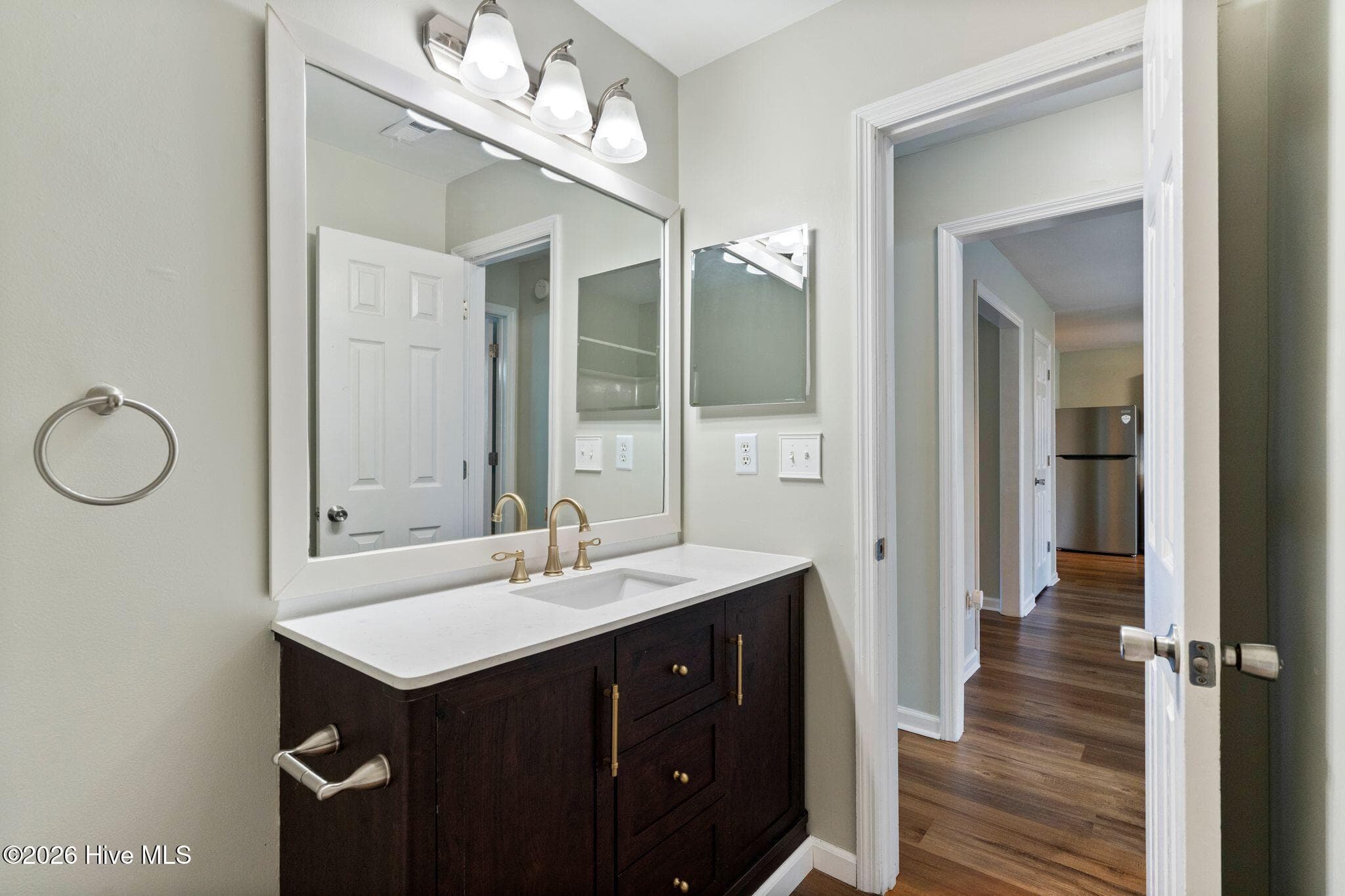Condominium at 709 Summertime Lane C, Wilmington, NC 28405, photo 27 of 56