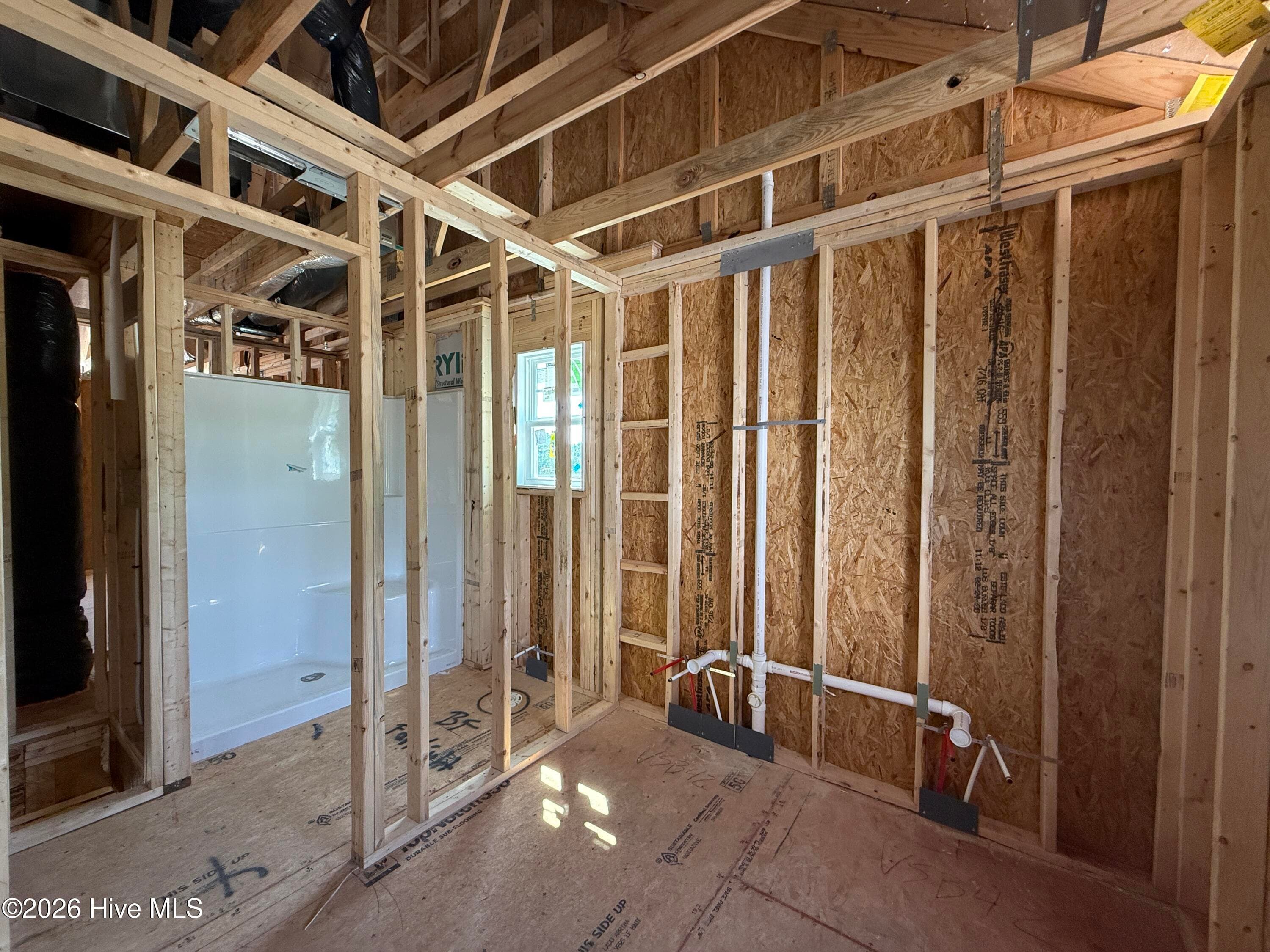 Single Family Residence at 267 Crossvine Street, Selma, NC 27576, photo 109 of 249