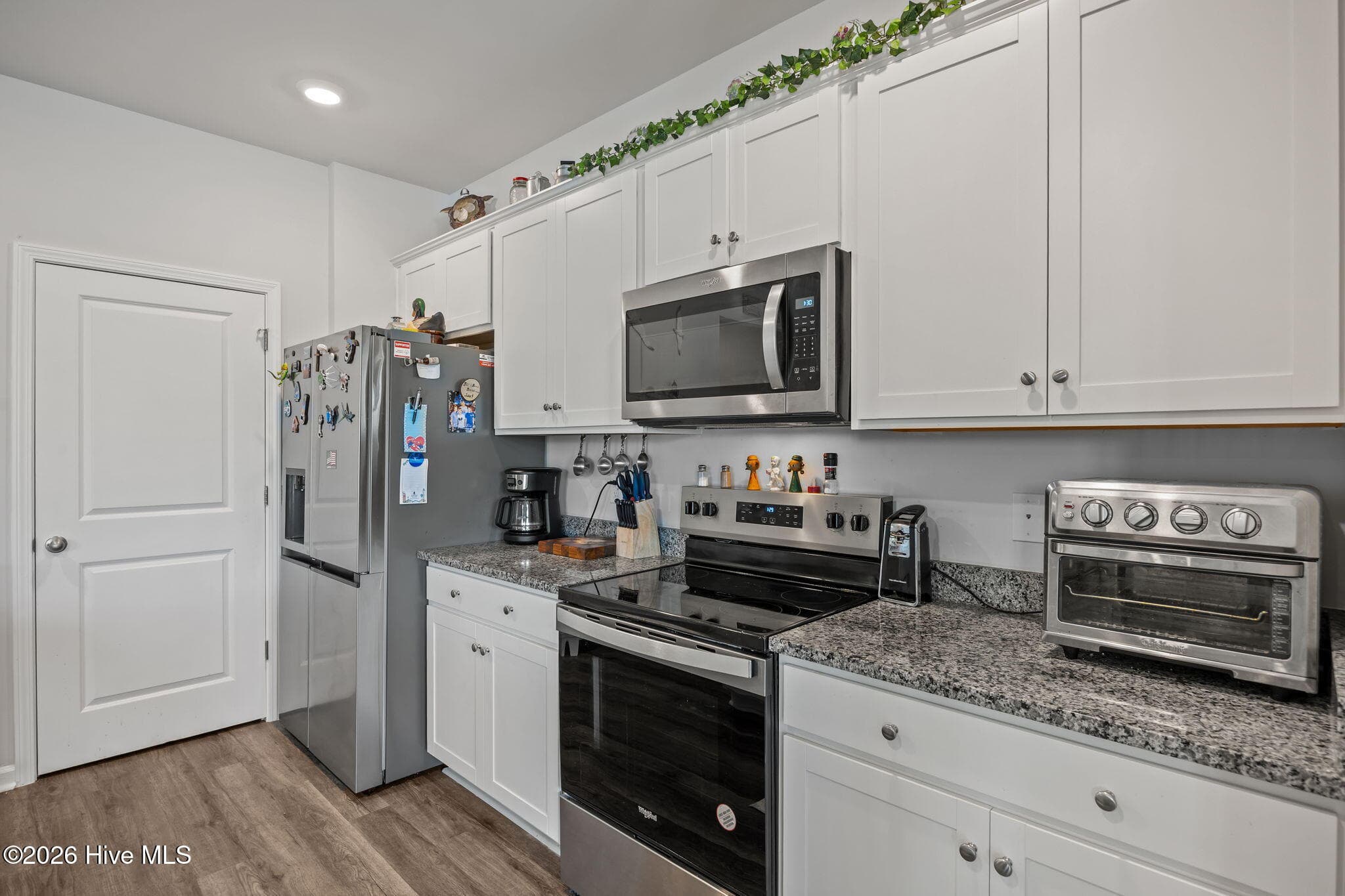 Single Family Residence at 4080 Morning Light Drive SE, Bolivia, NC 28422, photo 14 of 55