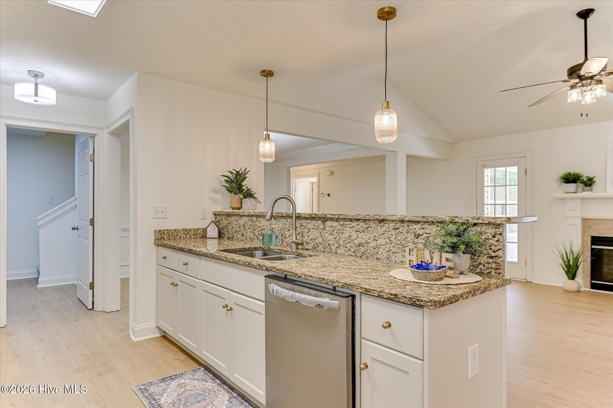Single Family Residence at 1626 Sweet Meadow Lane, Grovetown, GA 30813, photo 15 of 48