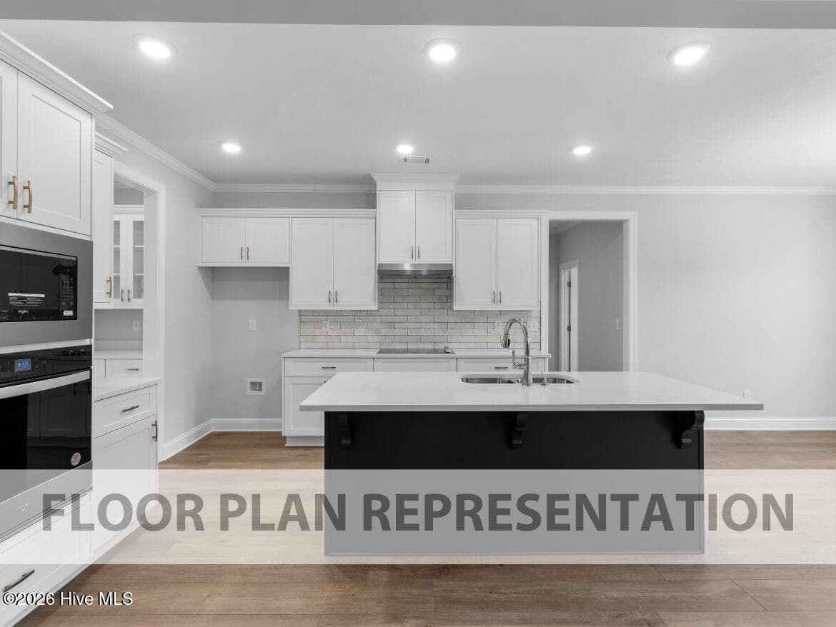 Single Family Residence at 233 Windsor Drive Wd231, North Augusta, SC 29860, photo 8 of 19