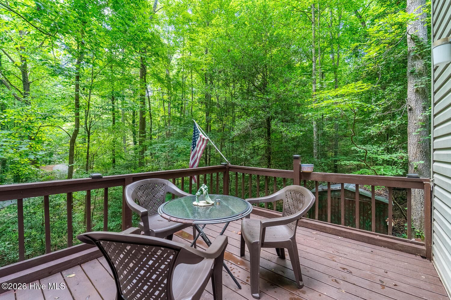 Single Family Residence at 1410 Village Road, Murphy, NC 28906, photo 34 of 61