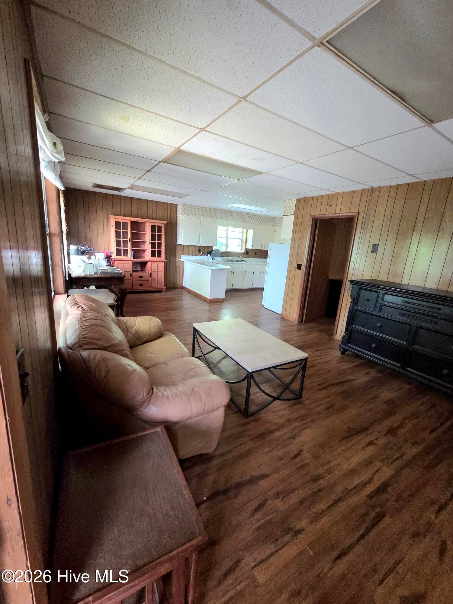 Business at 214 E Main Street, Robbinsville, NC 28771, photo 4 of 17