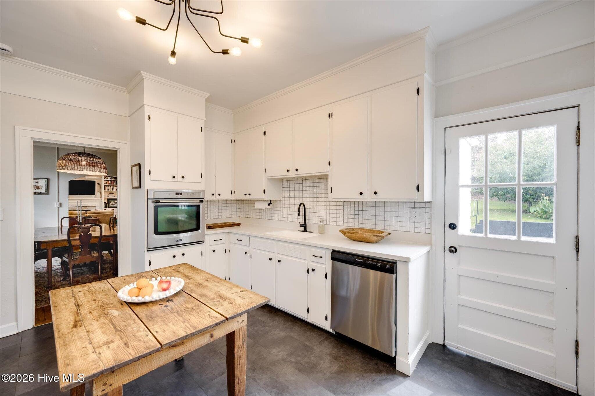 Single Family Residence at 1005 West Avenue, North Augusta, SC 29841, photo 16 of 34