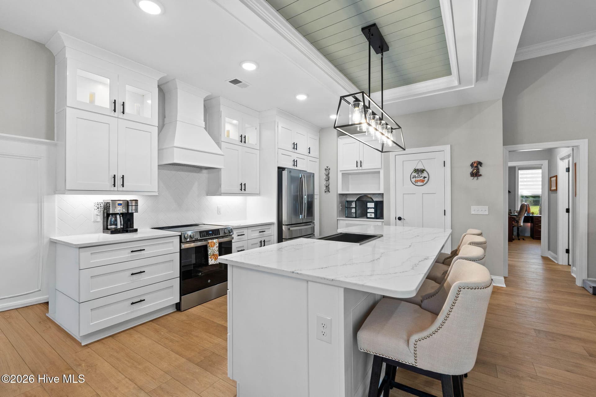 Single Family Residence at 788 Boundaryline Drive NW, Calabash, NC 28467, photo 12 of 51