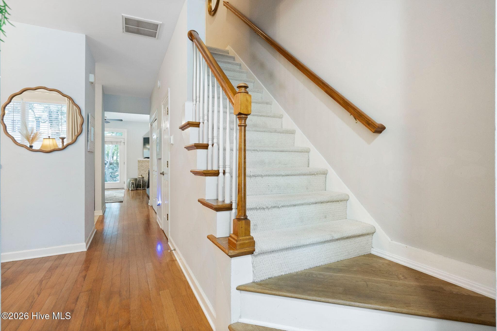 Townhouse at 5813 Wrightsville Avenue Apt 147, Wilmington, NC 28403, photo 7 of 49