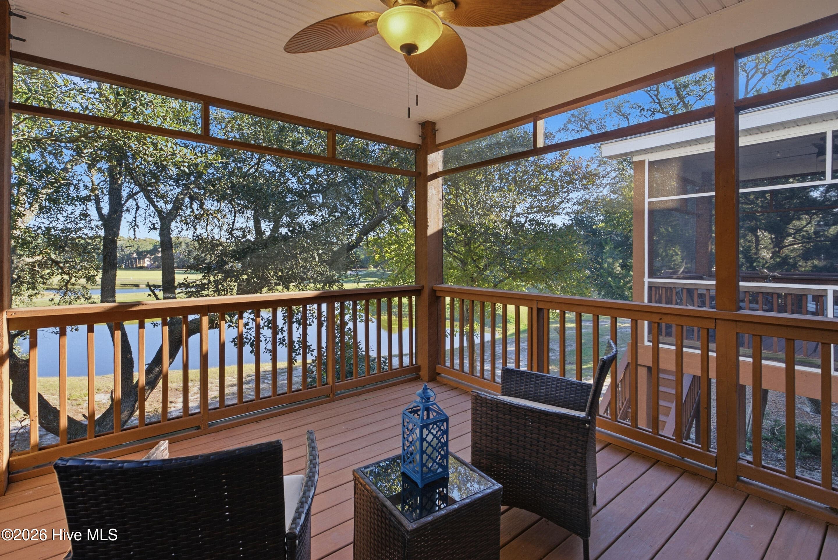 Townhouse at 89 Foxfire Trace, Oak Island, NC 28465, photo 22 of 63