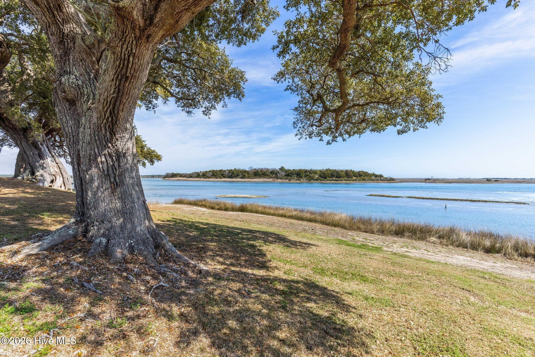 Residential Lot at 1.75ac Flamingo Lane, Sneads Ferry, NC 28460, photo 18 of 33