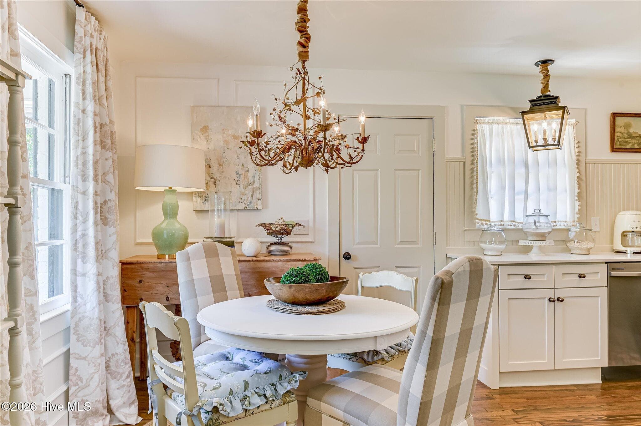 Single Family Residence at 1121 Ridgecrest Avenue, North Augusta, SC 29841, photo 12 of 42