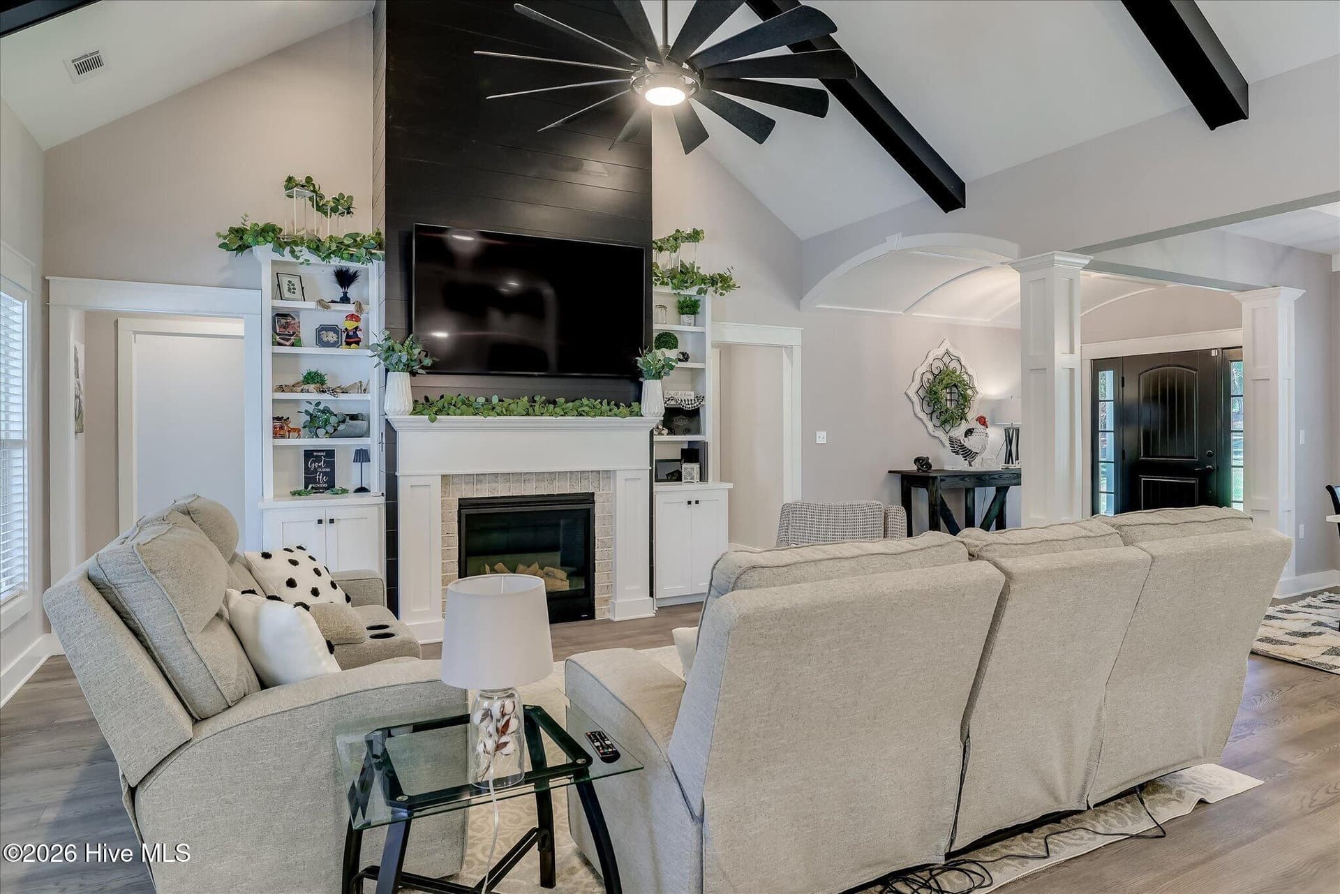 Single Family Residence at 6523 Pony Trail, Aiken, SC 29803, photo 12 of 72