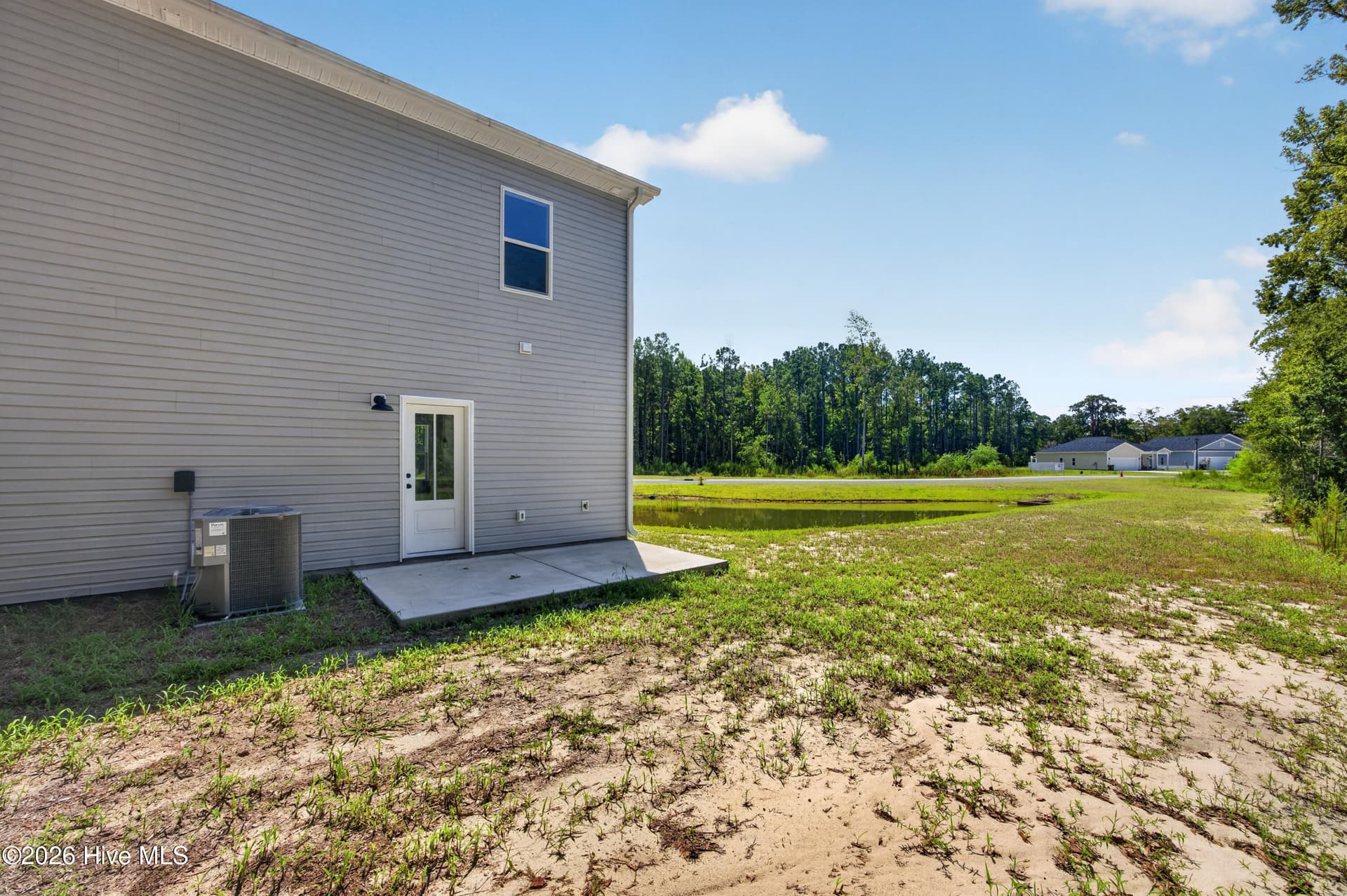 Quadruplex at 1032 Xian Way, Northwest, NC 28451, photo 55 of 81