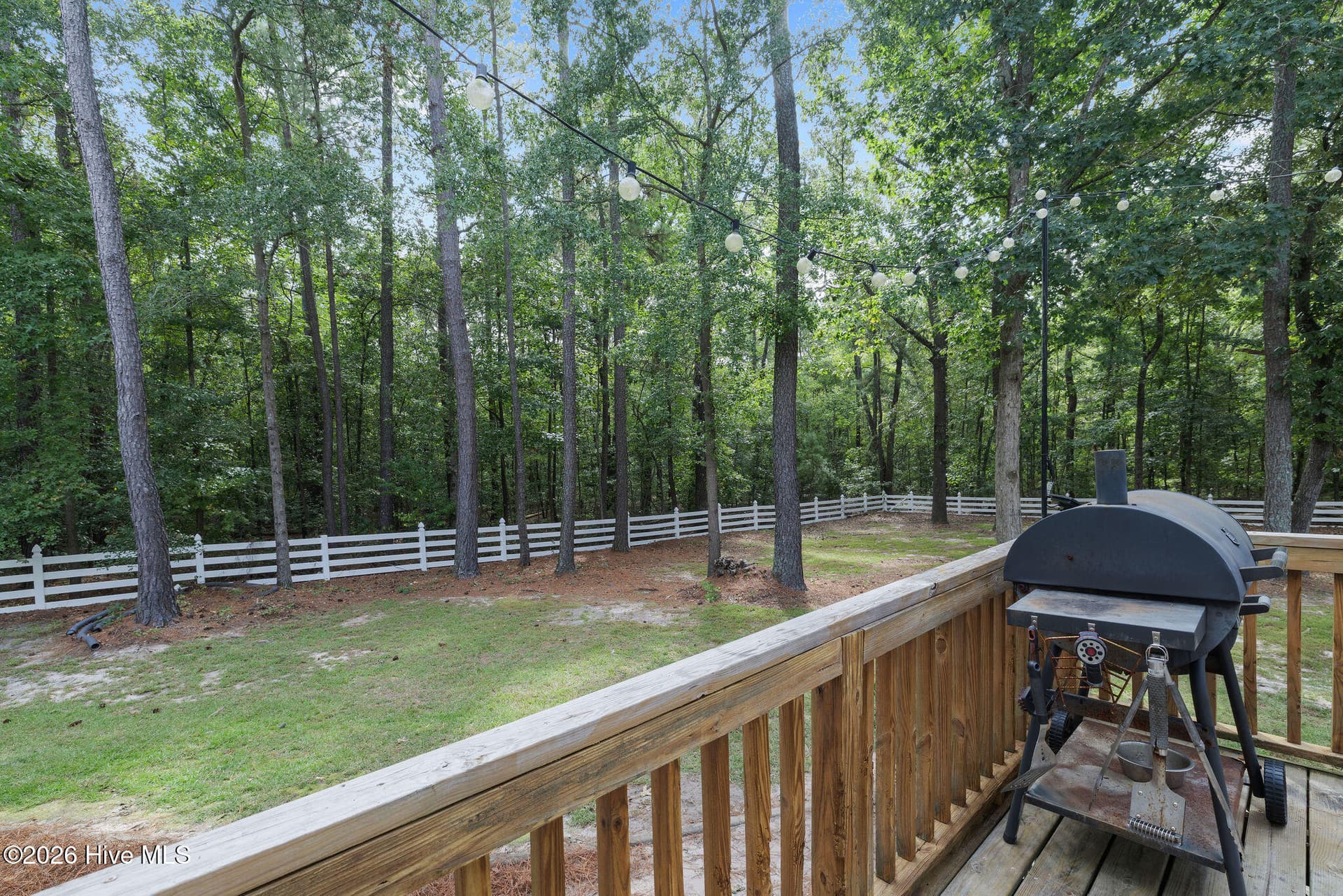 Single Family Residence at 402 Albert Drive, Goldsboro, NC 27530, photo 2 of 2