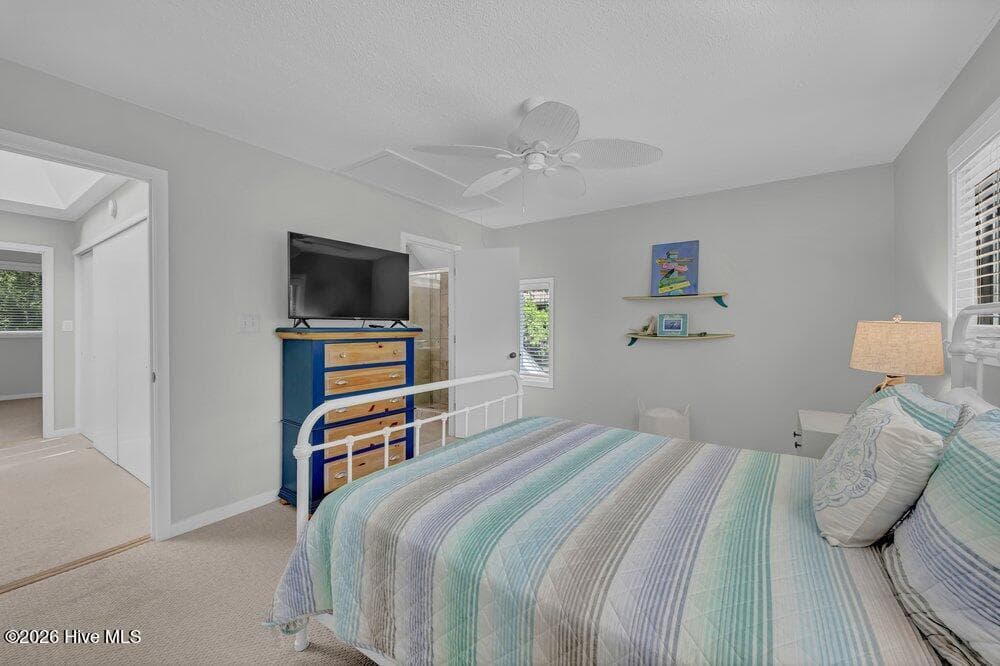 Townhouse at 818 Indigo Village Court, Southport, NC 28461, photo 22 of 45