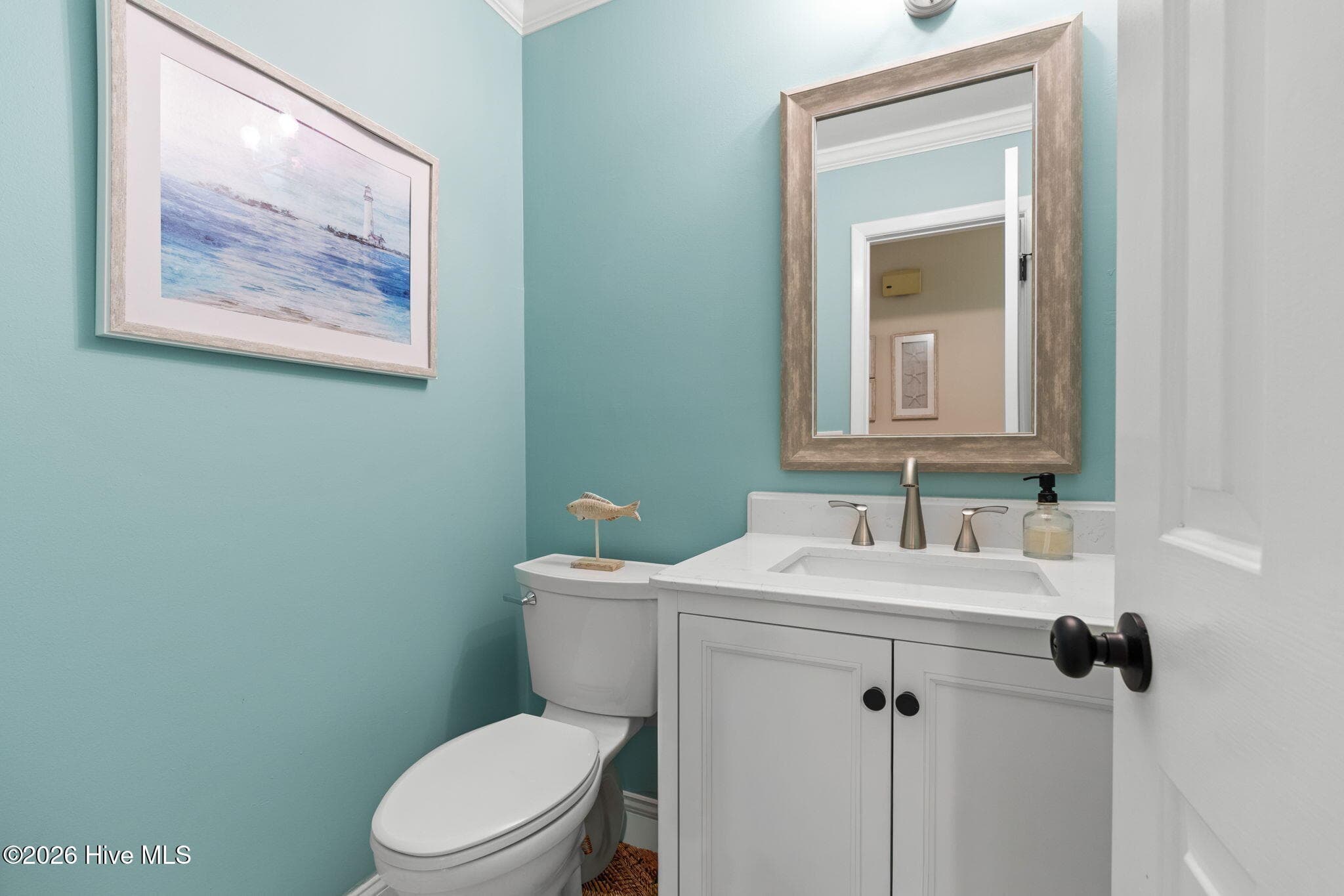 Single Family Residence at 316 NE 58th Street, Oak Island, NC 28465, photo 16 of 54