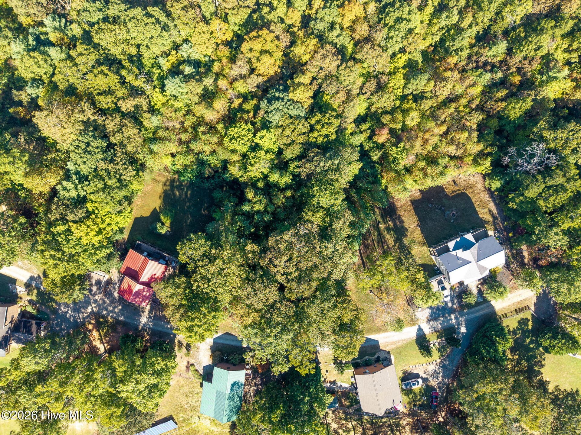 Residential Lot at 310 Skyland Trail, Murphy, NC 28906, photo 18 of 26