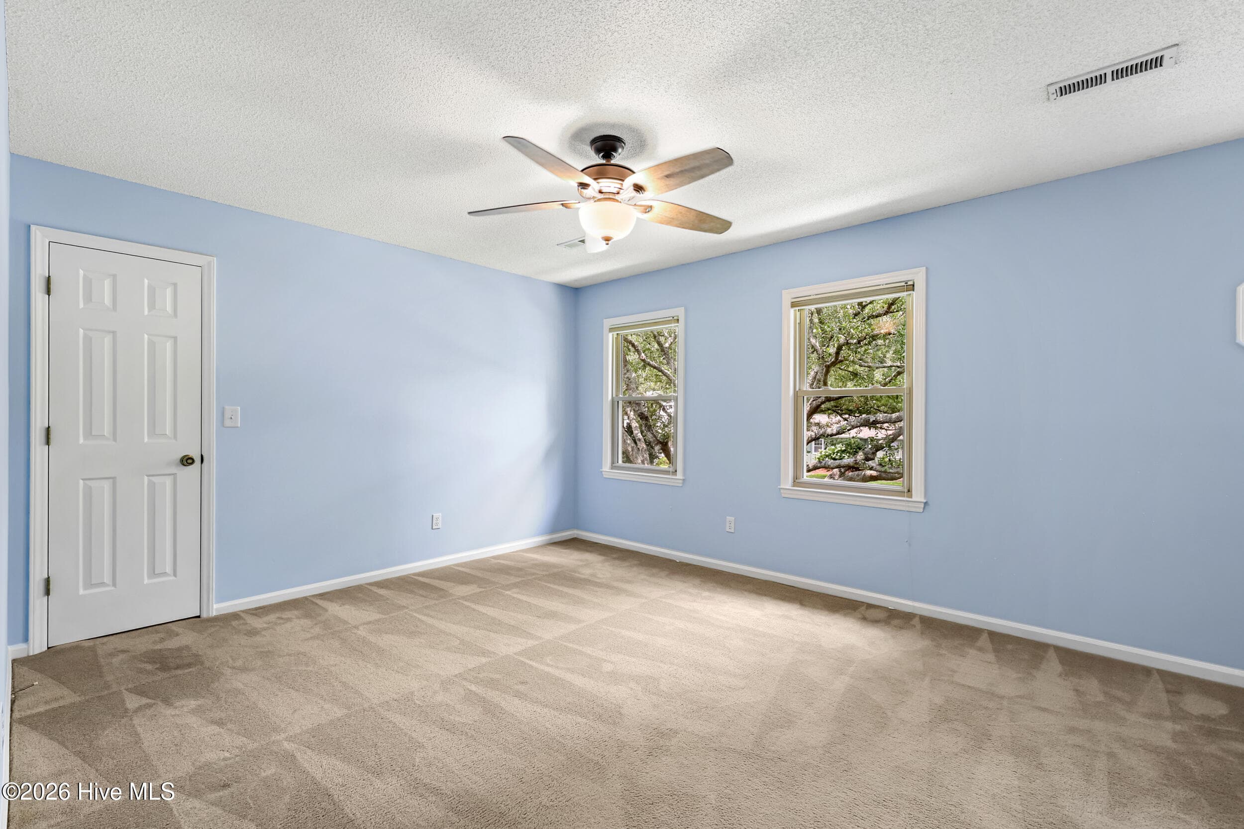 Single Family Residence at 212 Dorchester Place, Wilmington, NC 28412, photo 30 of 68