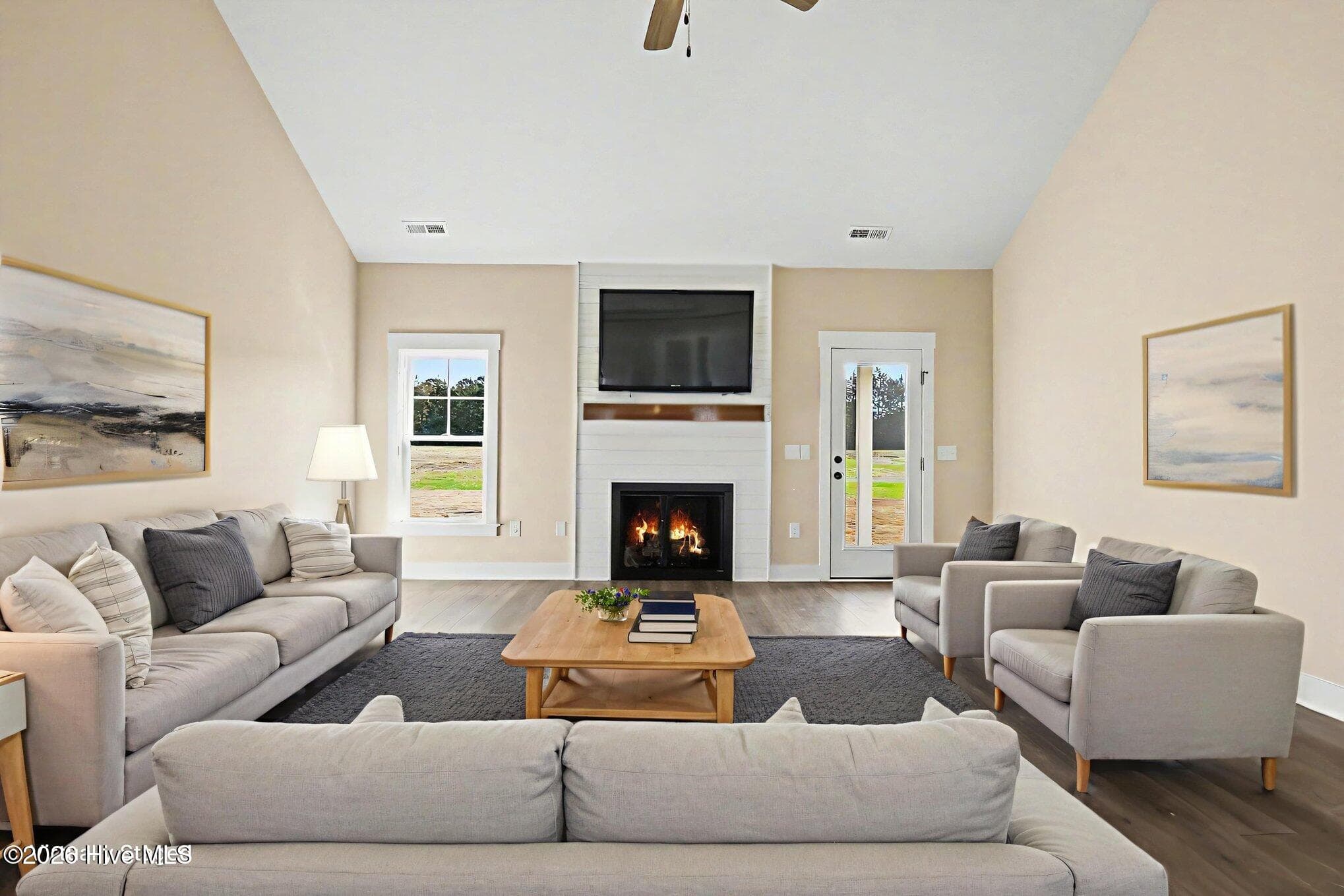 Single Family Residence at 81 Juju Drive, Clayton, NC 27520, photo 96 of 188