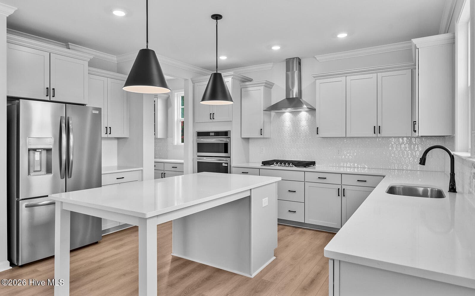 *NOT SUBJECT, FINISHES MAY VARY* - 8921 Peplow Place, Wilmington, NC 28411
