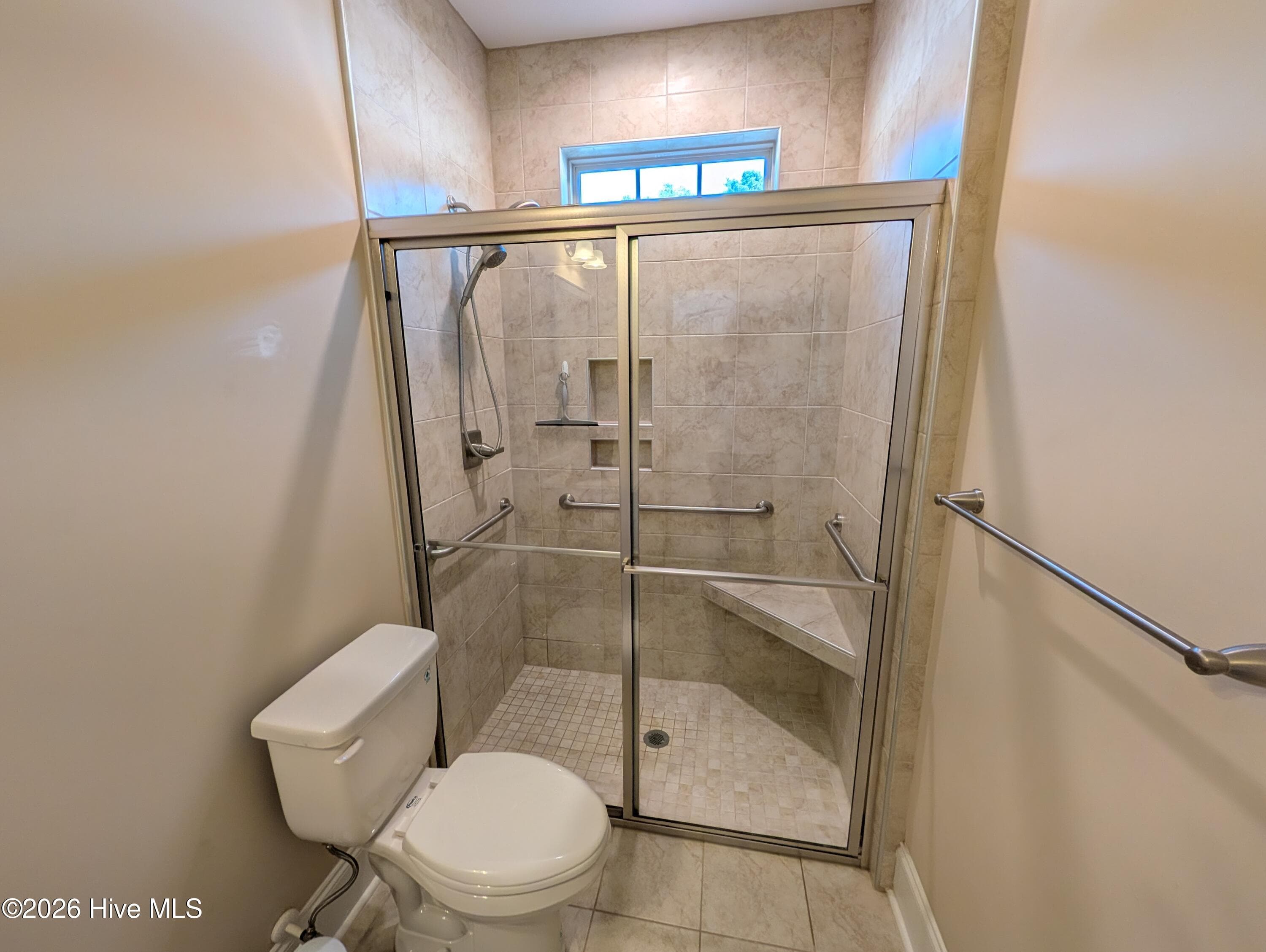 Single Family Residence at 117 Blue Spruce Circle, Clayton, NC 27527, photo 52 of 79