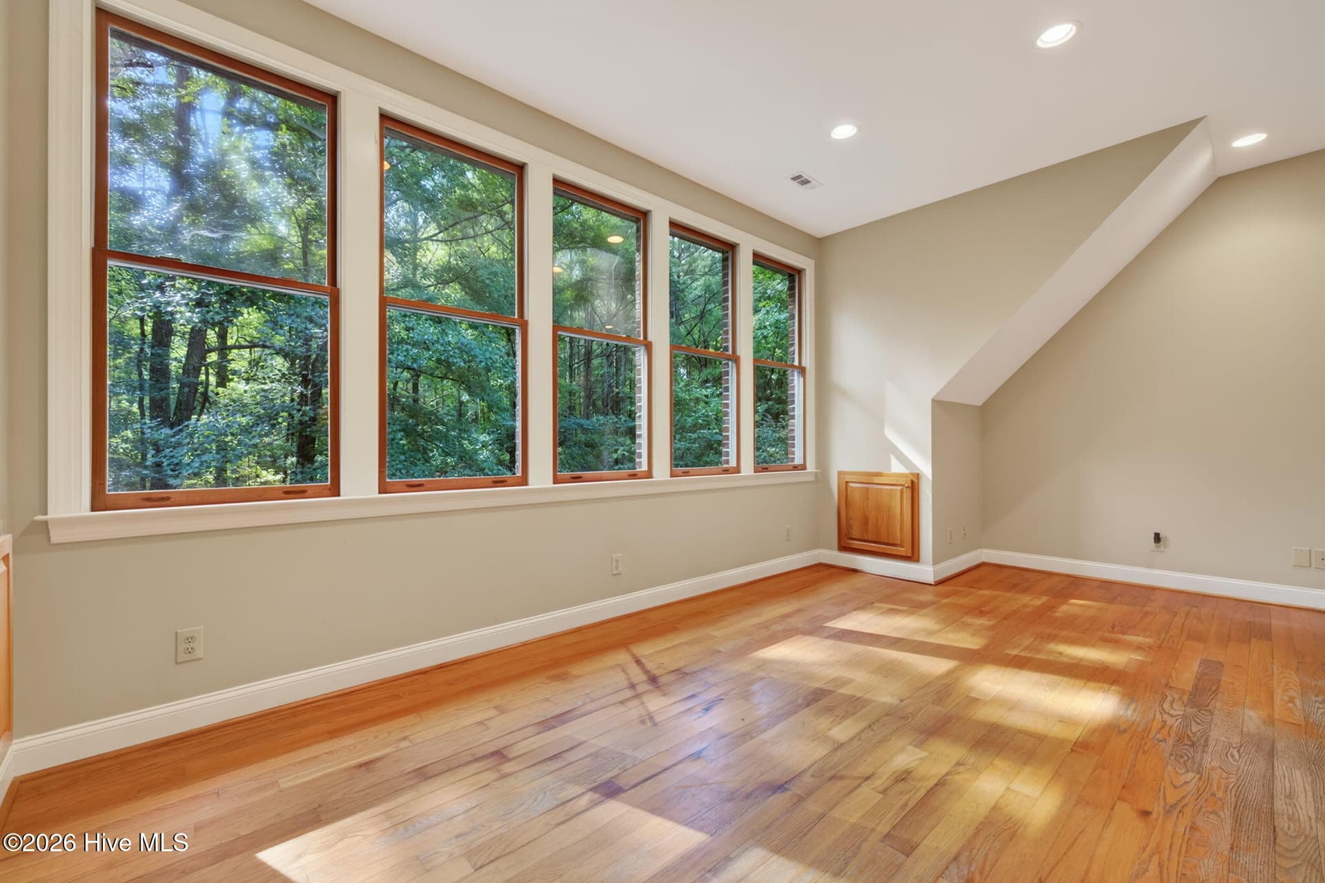 Single Family Residence at 1285 Cool Springs Road, Lillington, NC 27546, photo 26 of 40