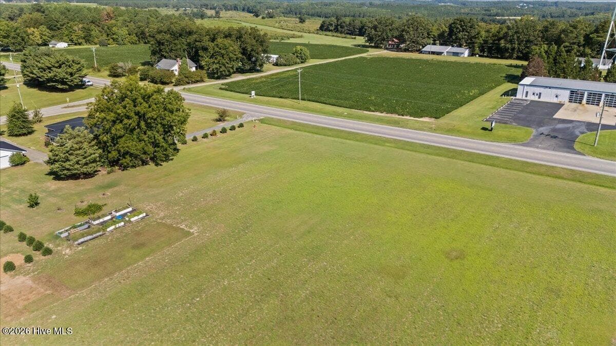Undeveloped at 12141 N U.S. 421, Broadway, NC 27505, photo 6 of 8