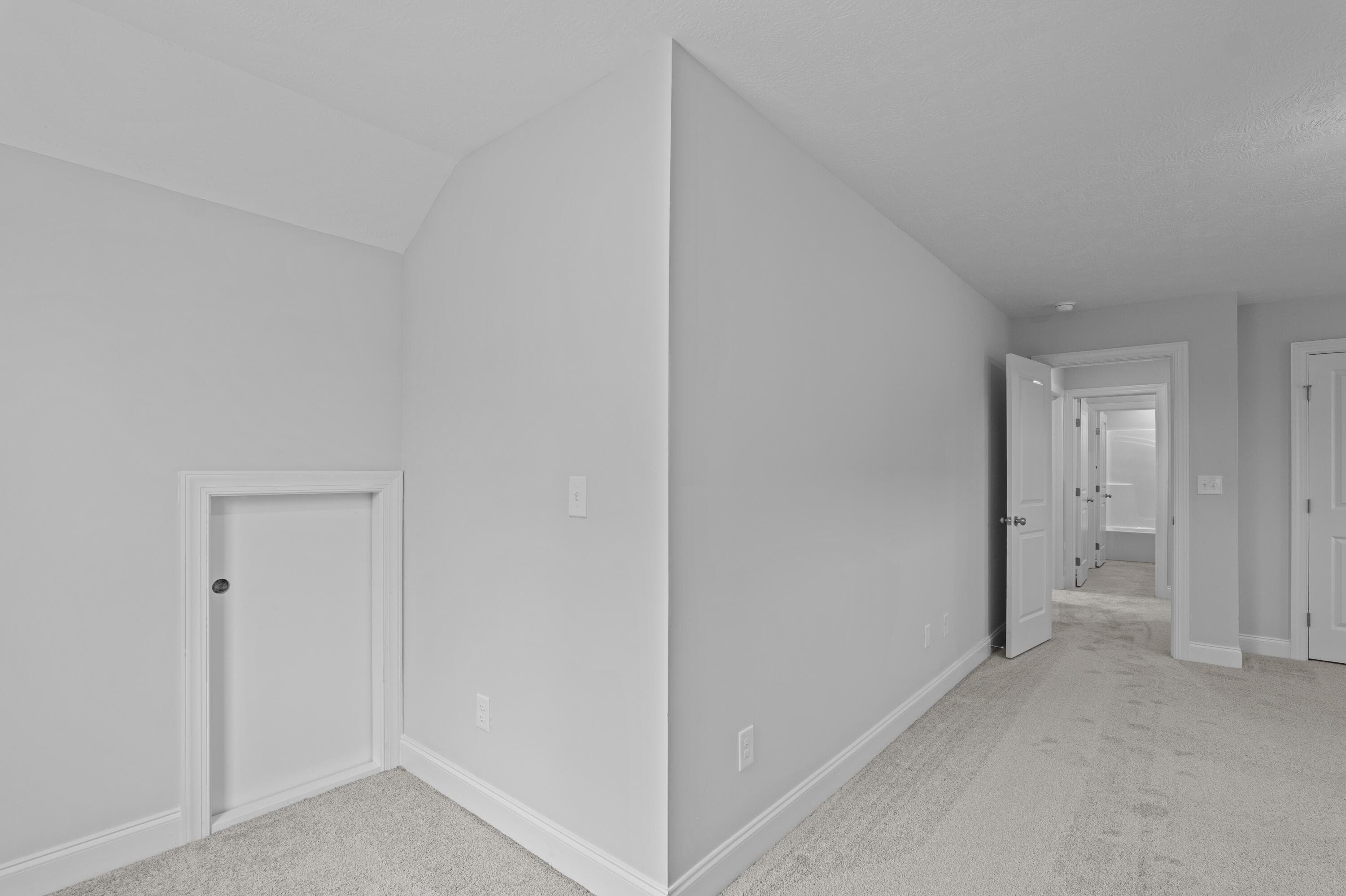 Single Family Residence at 715 Ronaldsay Road, Grovetown, GA 30813, photo 43 of 71
