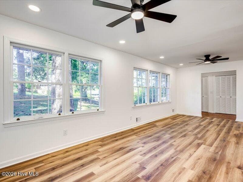 Single Family Residence at 1909 Curtis Drive, North Augusta, SC 29841, photo 20 of 93