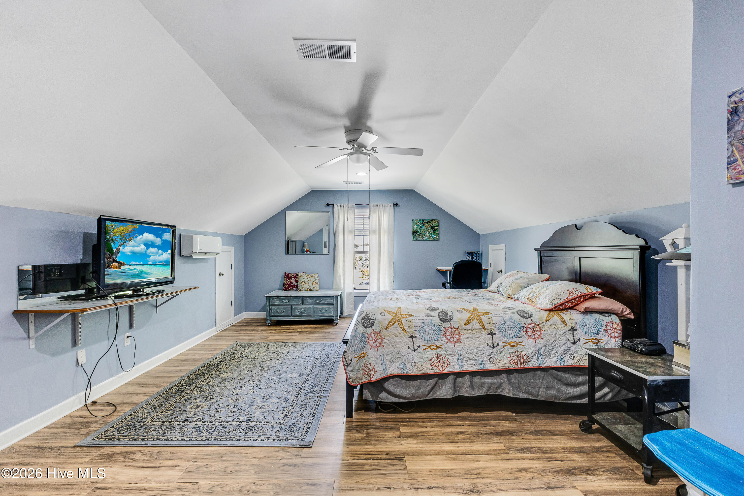 Single Family Residence at 5019 Pierhead Court, Southport, NC 28461, photo 30 of 66