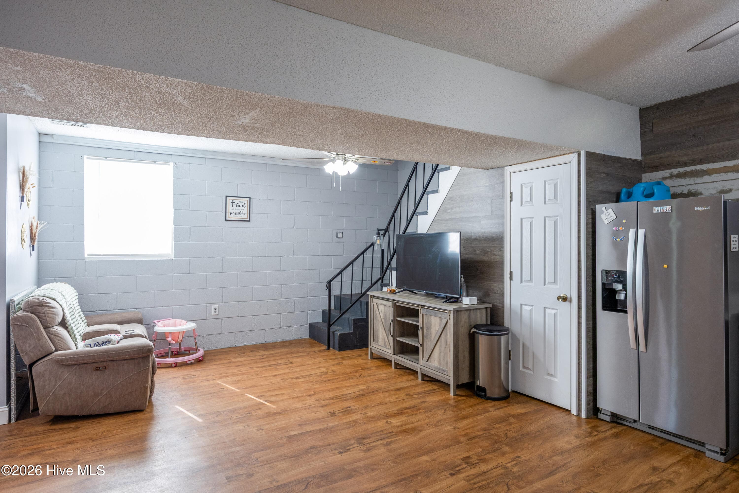 Single Family Residence at 4931 Faison Highway, Clinton, NC 28328, photo 35 of 58