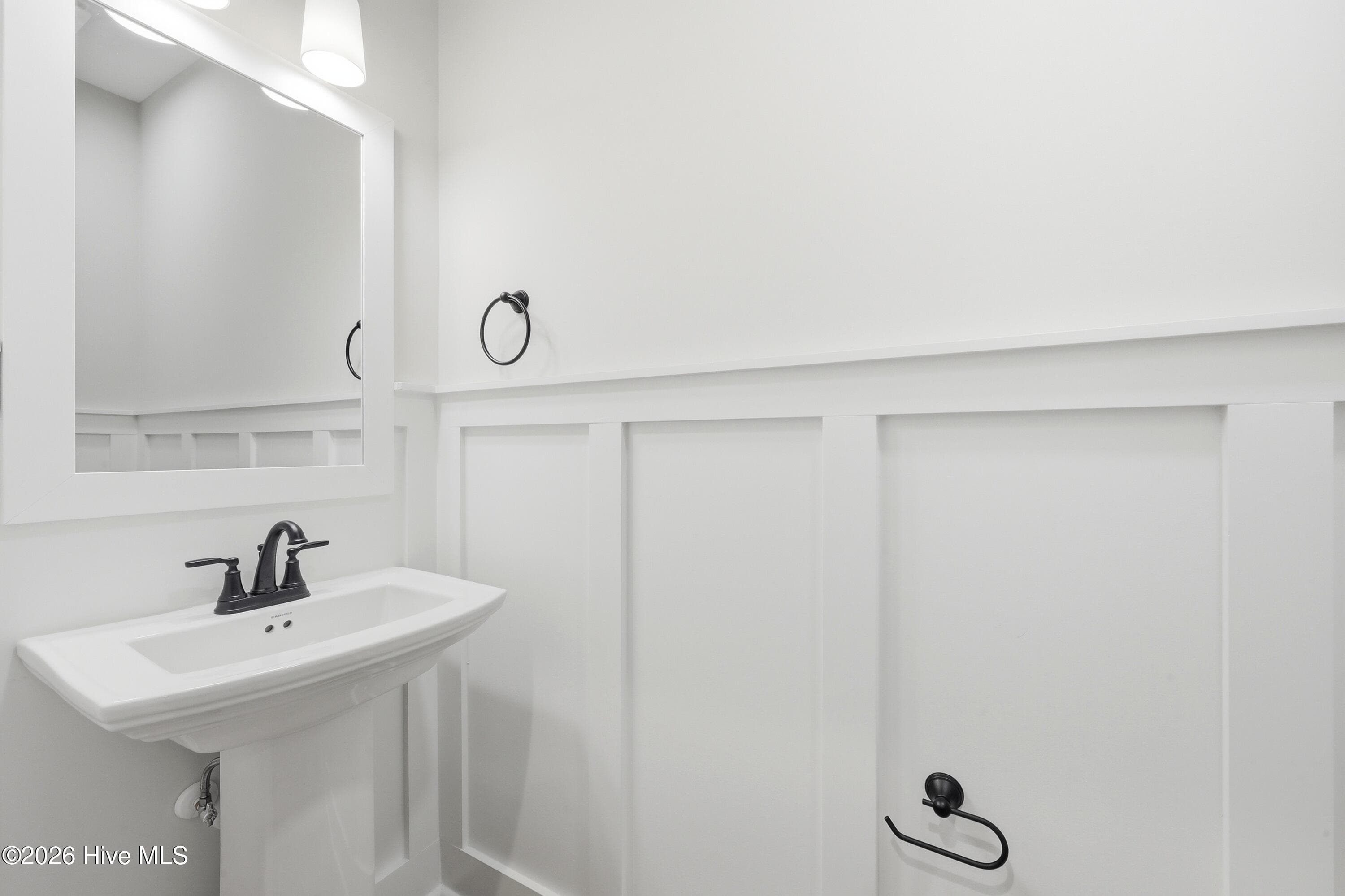 Single Family Residence at 128 W Burton Farm Drive, Minnesott Beach, NC 28510, photo 52 of 133