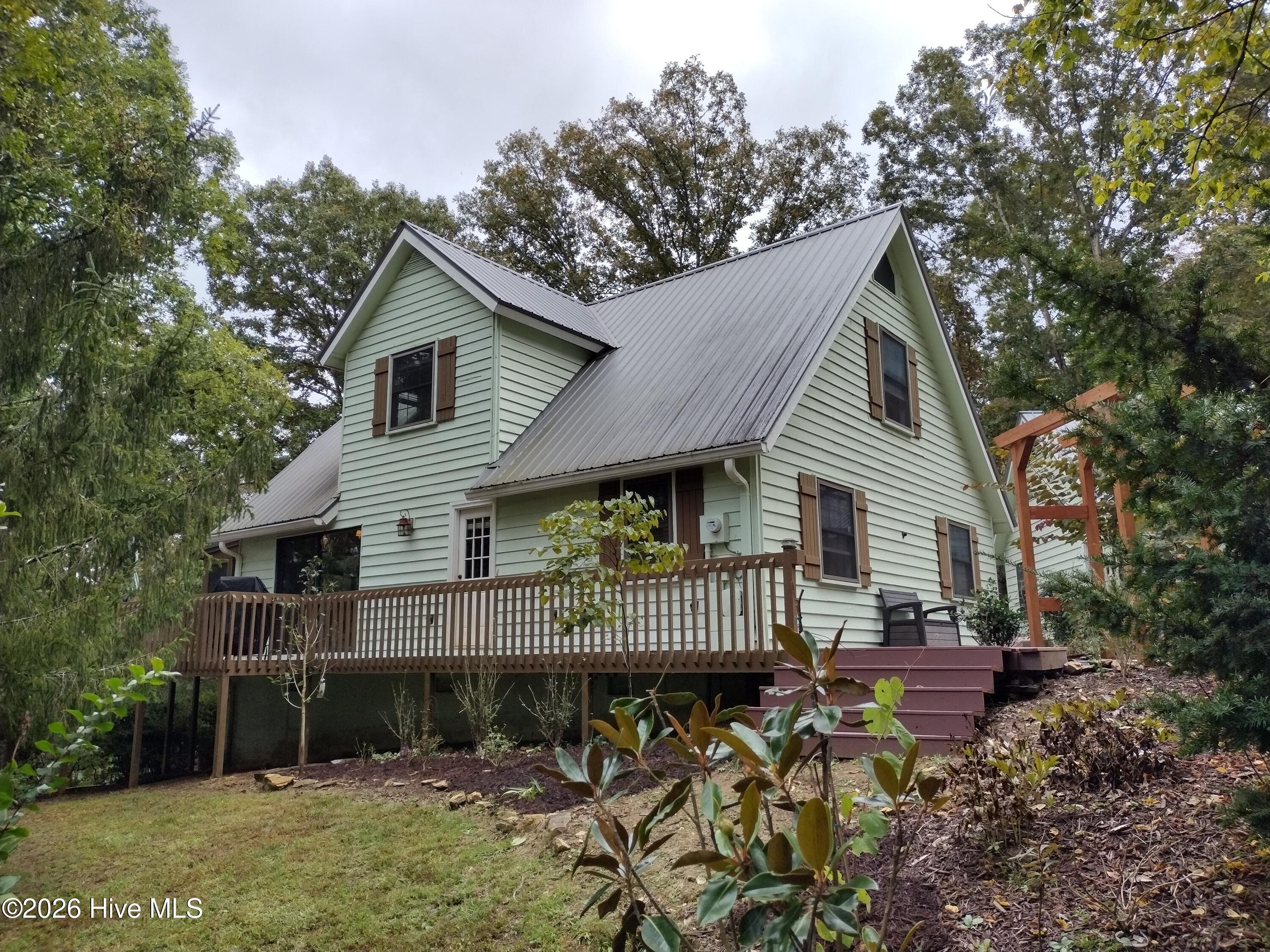 Single Family Residence at 33 Lake Wells Terrace, Murphy, NC 28906, photo 74 of 81