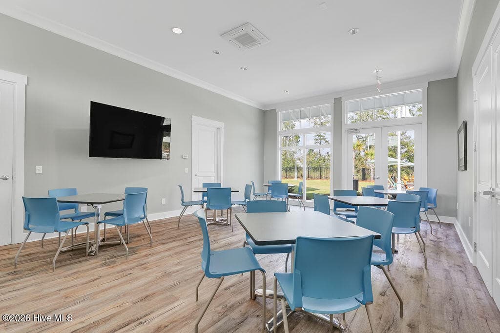 Single Family Residence at 5089 Saltgrass Cove, Leland, NC 28451, photo 77 of 132