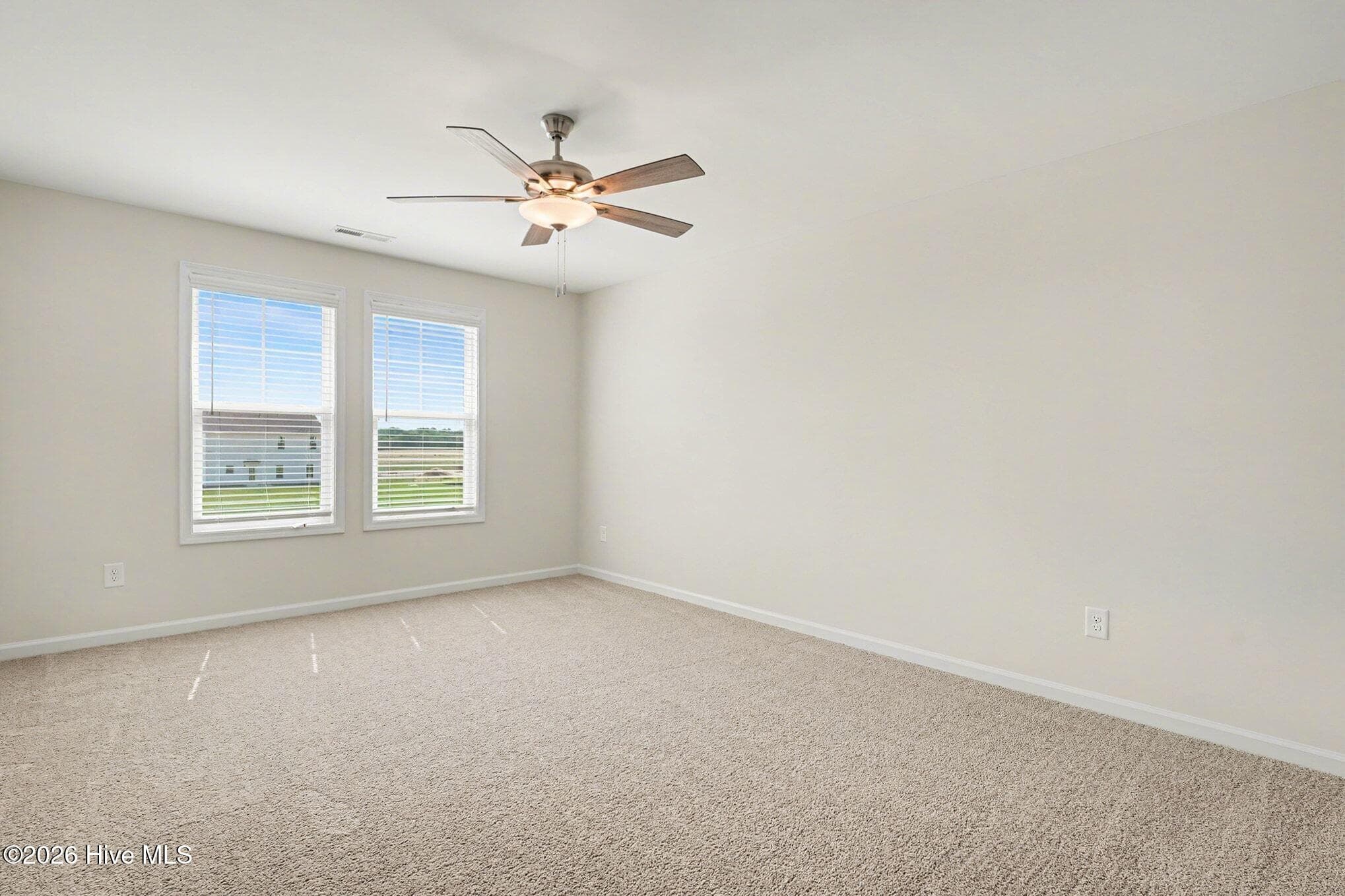 Single Family Residence at 112 Littlefield Lane, La Grange, NC 28551, photo 110 of 123