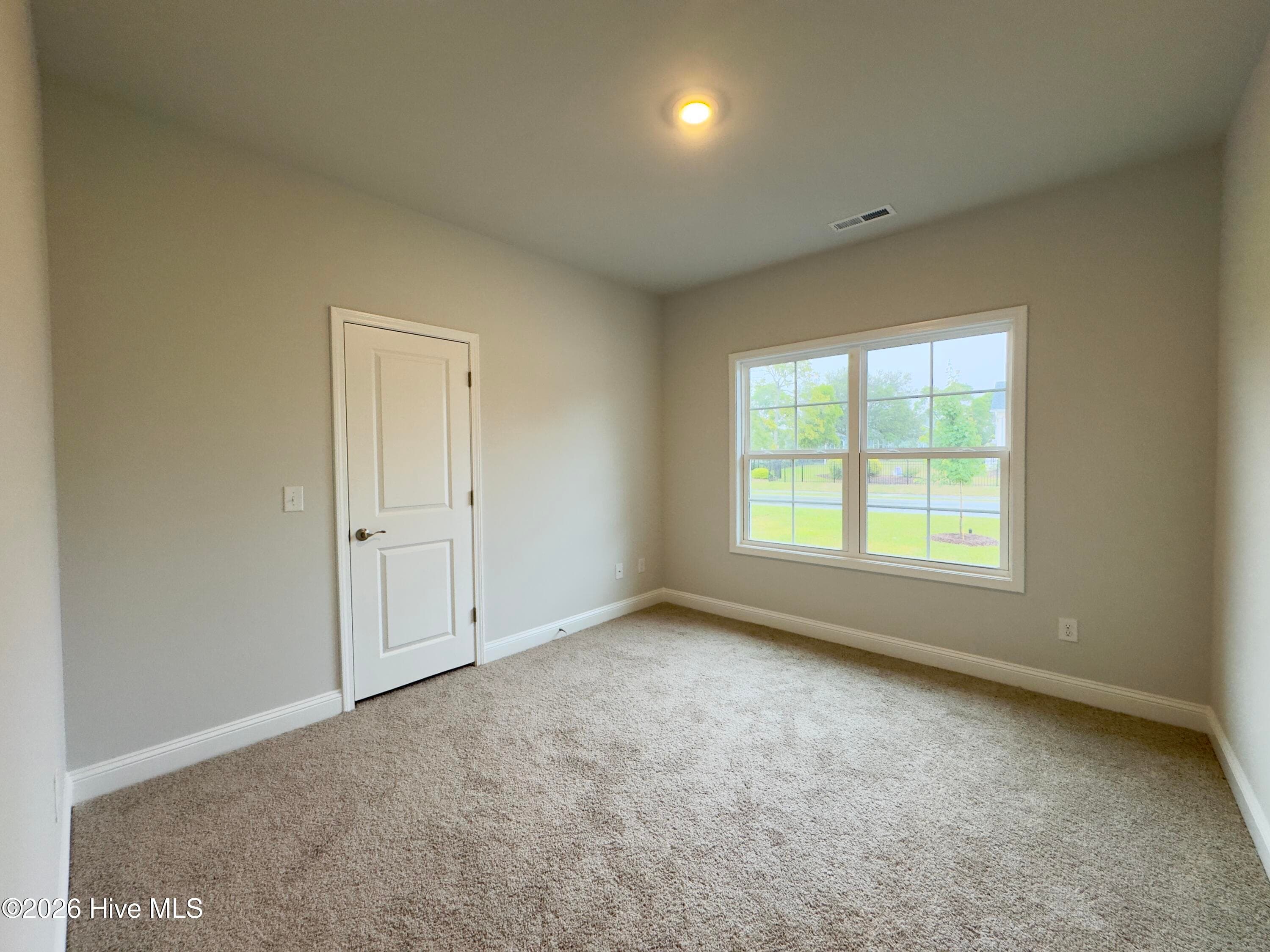 Single Family Residence at 3030 Boverie Street SW, Shallotte, NC 28470, photo 31 of 45