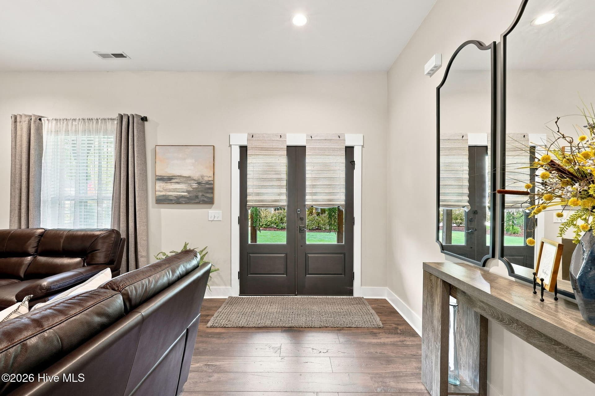 Single Family Residence at 105 Stallion Drive, West End, NC 27376, photo 15 of 49